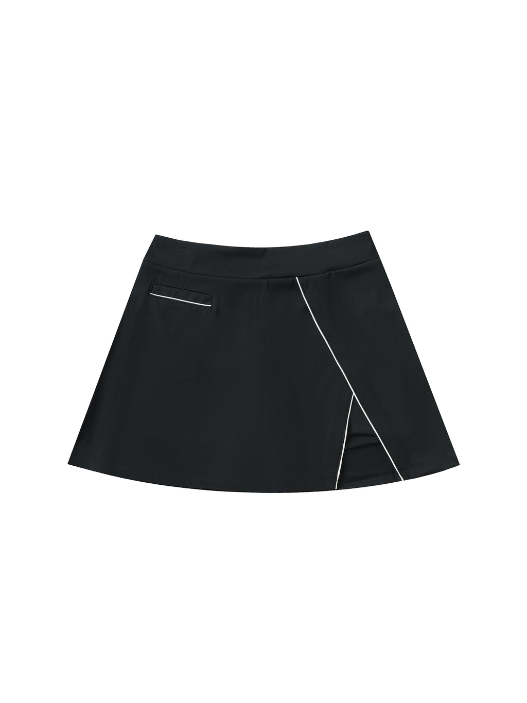 Women's skirt,casual skirt,Sports skirt,summer