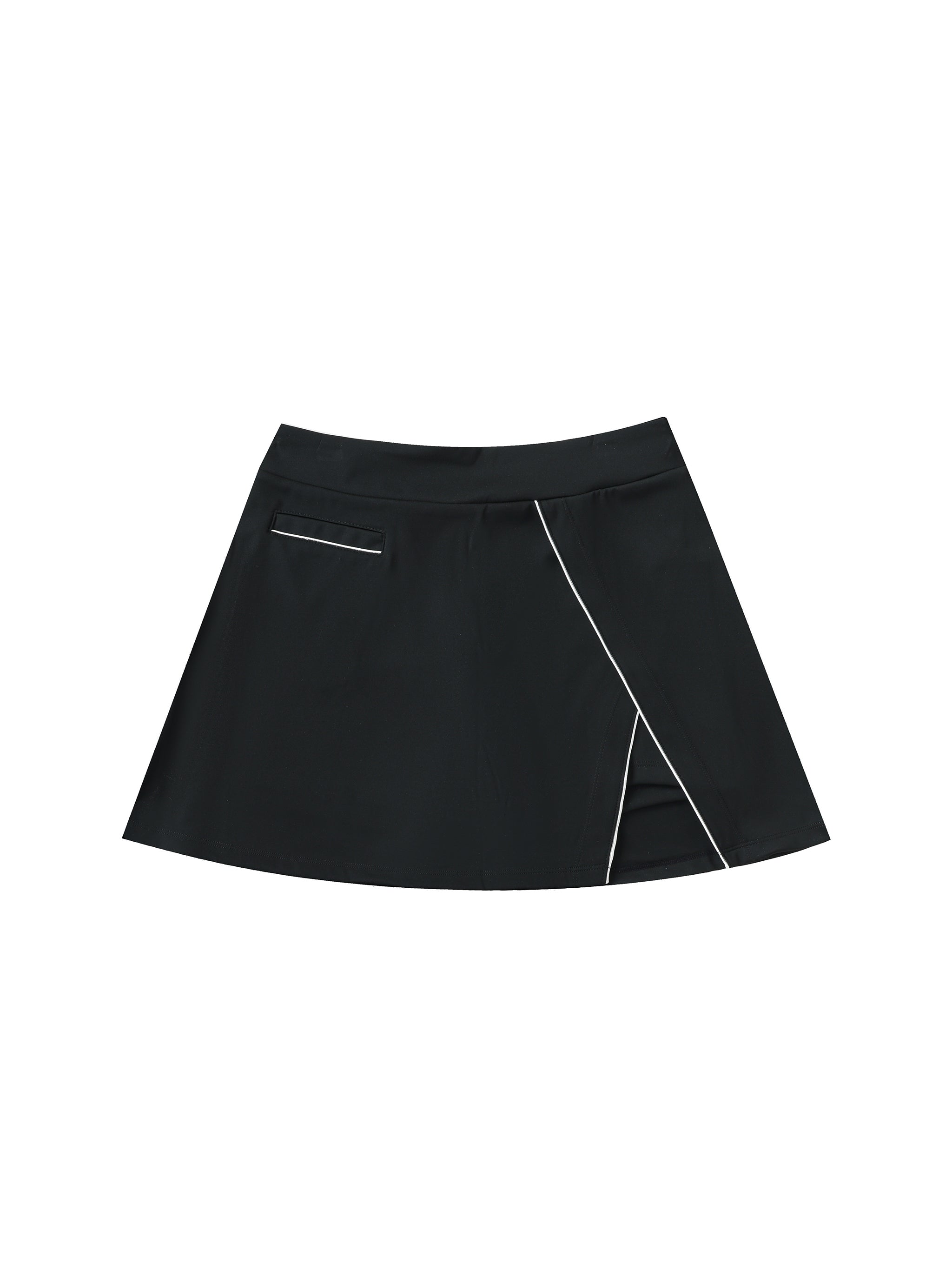 Women's skirt,casual skirt,Sports skirt,summer
