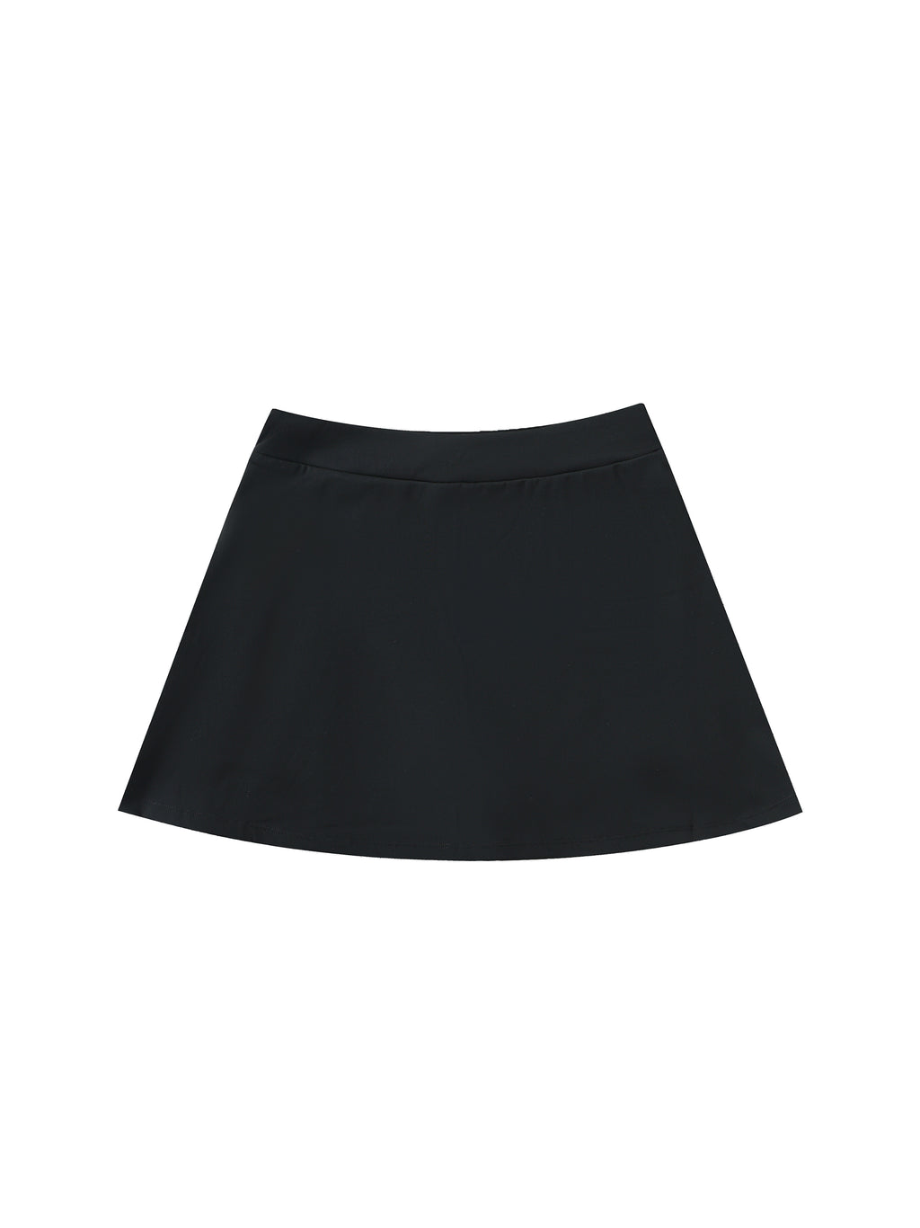 Women's skirt,casual skirt,Sports skirt,summer