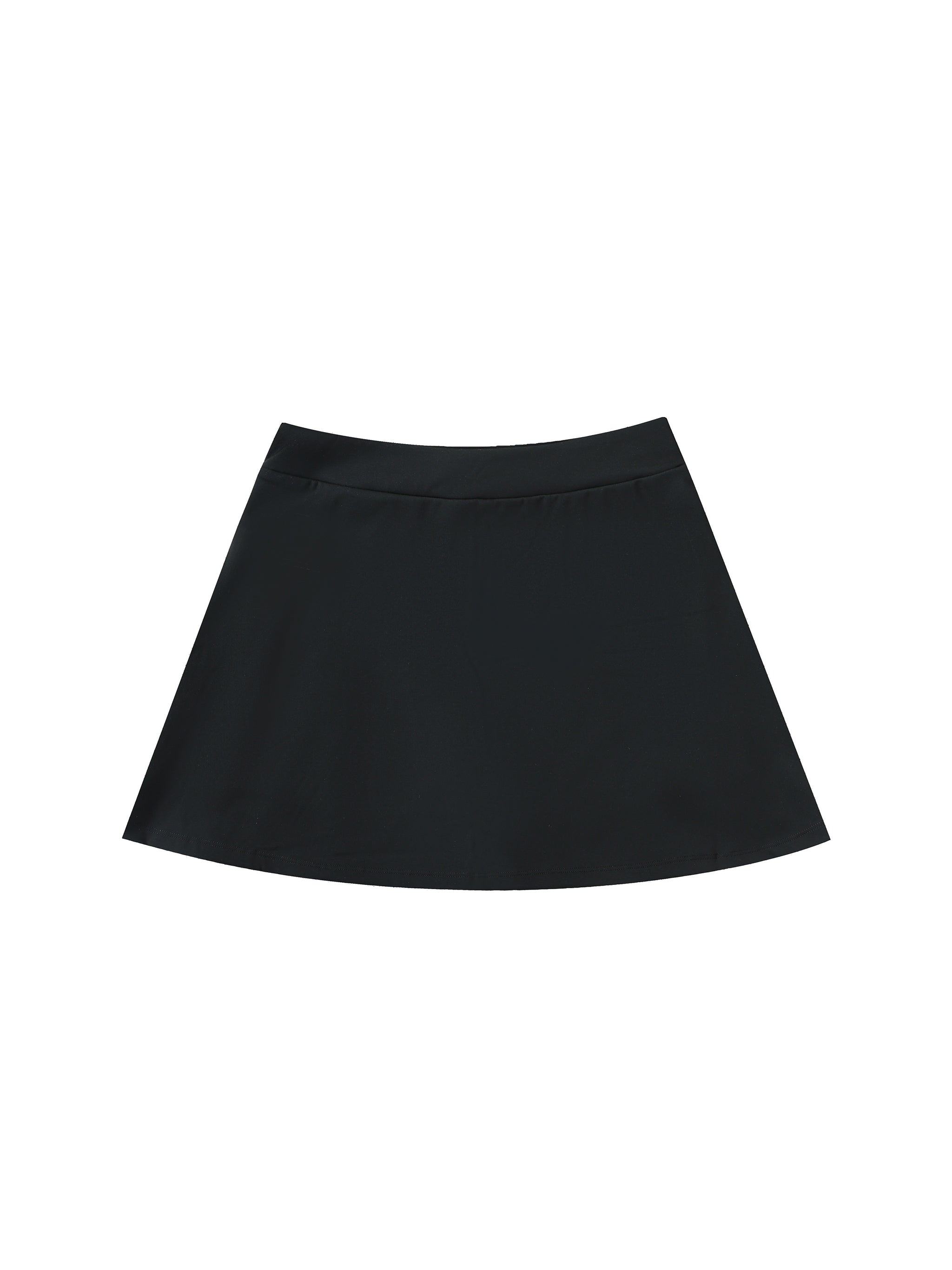 Women's skirt,casual skirt,Sports skirt,summer