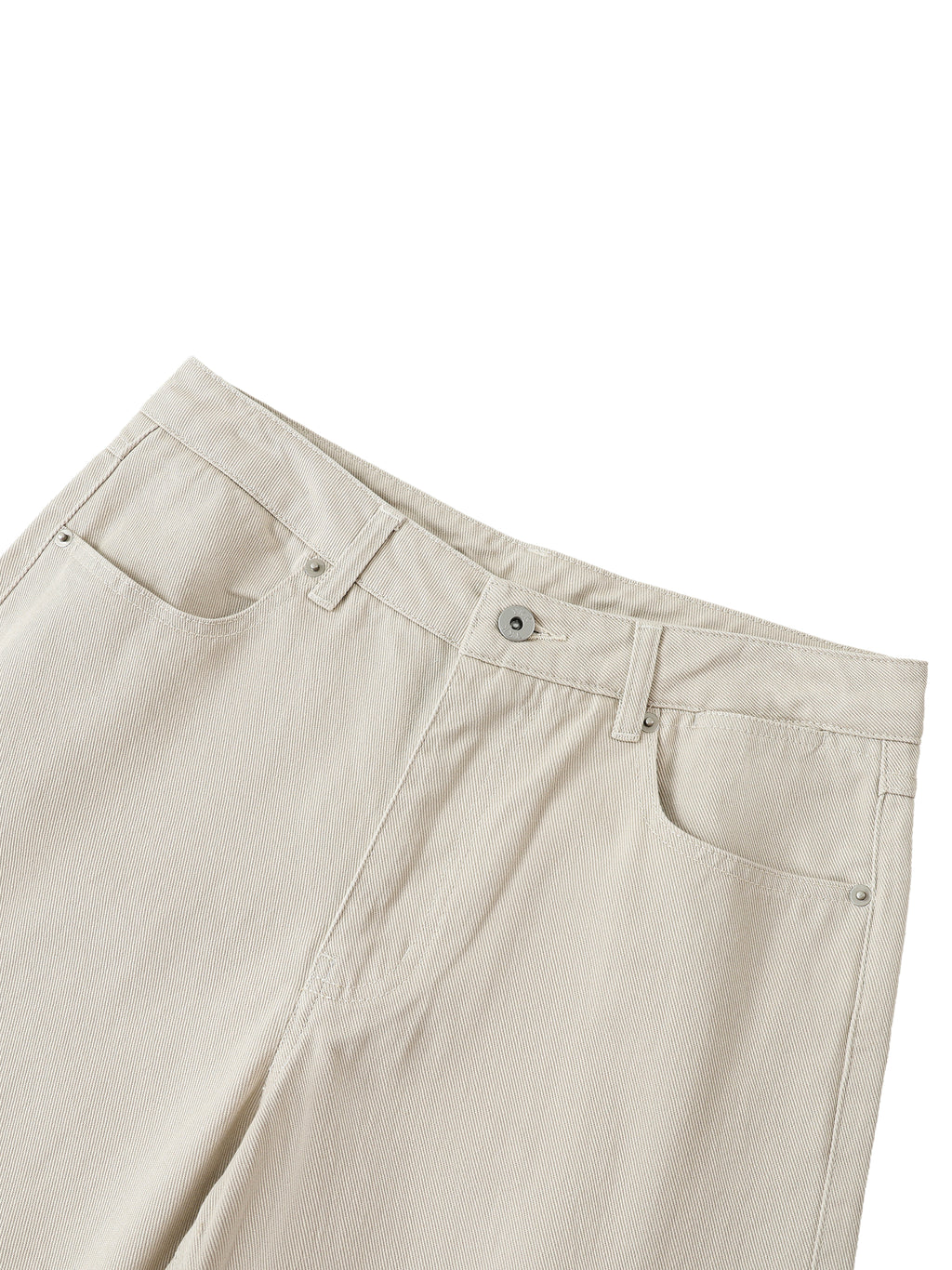 Men’s Denim Jeans ,HEAVYWEIGHT JEANS ,men’s fashion jeans 