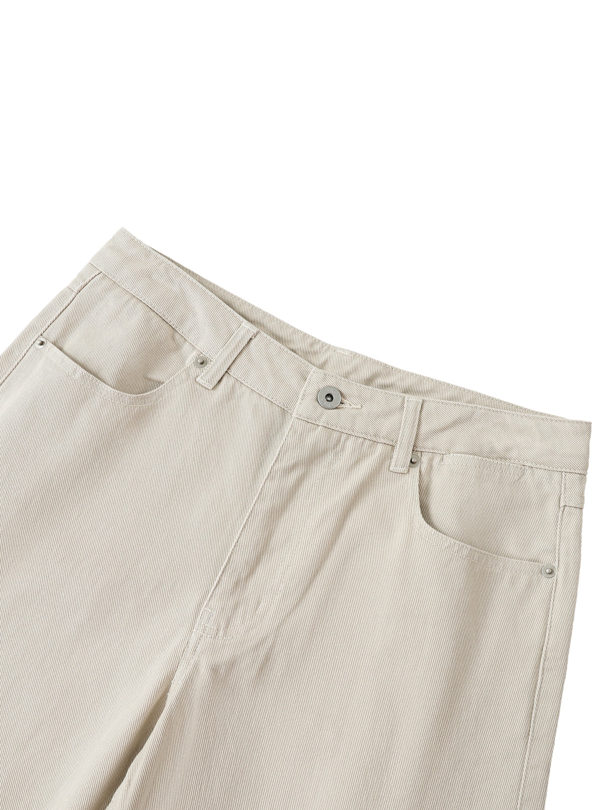 Men’s Denim Jeans ,HEAVYWEIGHT JEANS ,men’s fashion jeans 