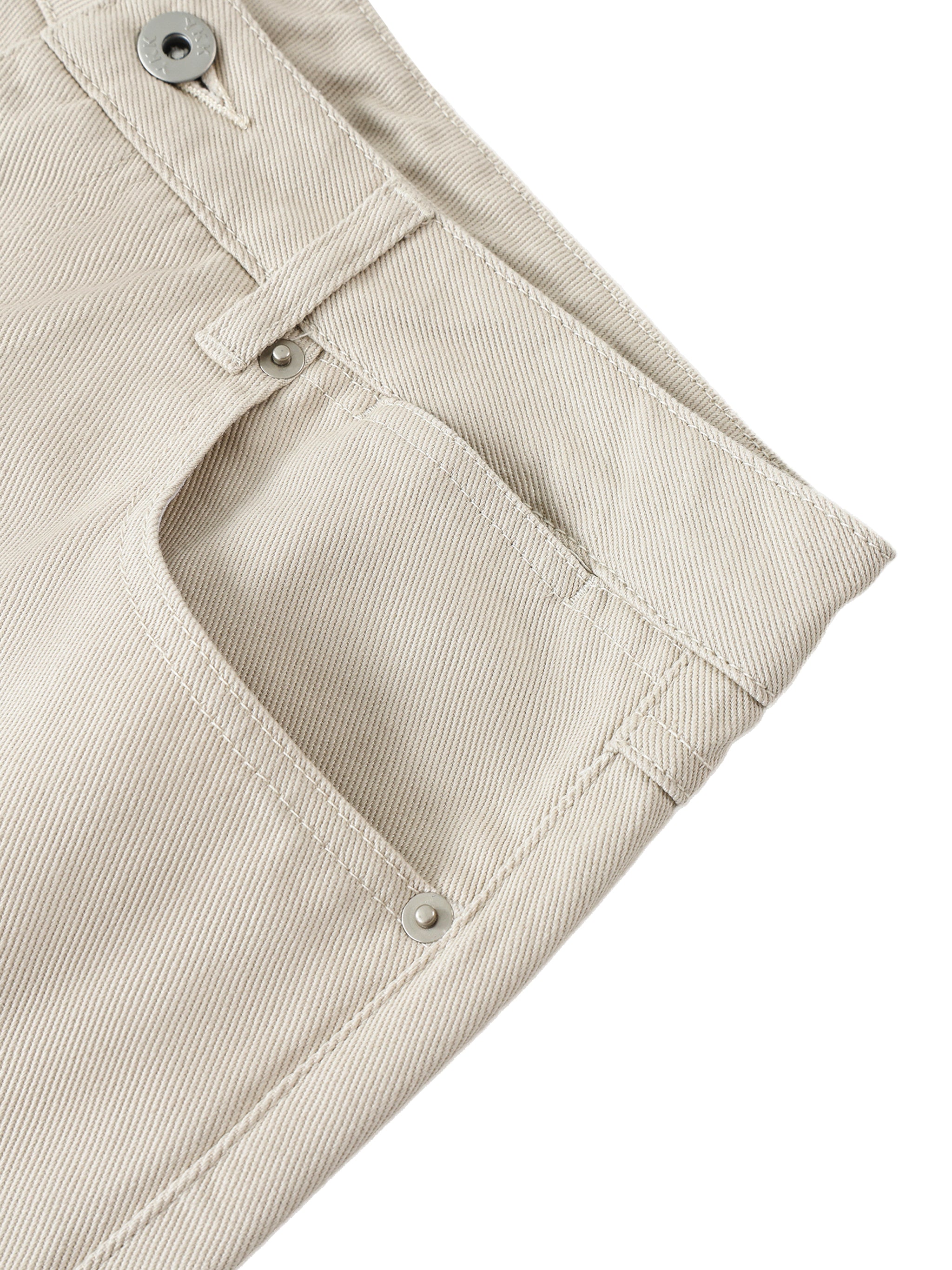 Men’s Denim Jeans ,HEAVYWEIGHT JEANS ,men’s fashion jeans 
