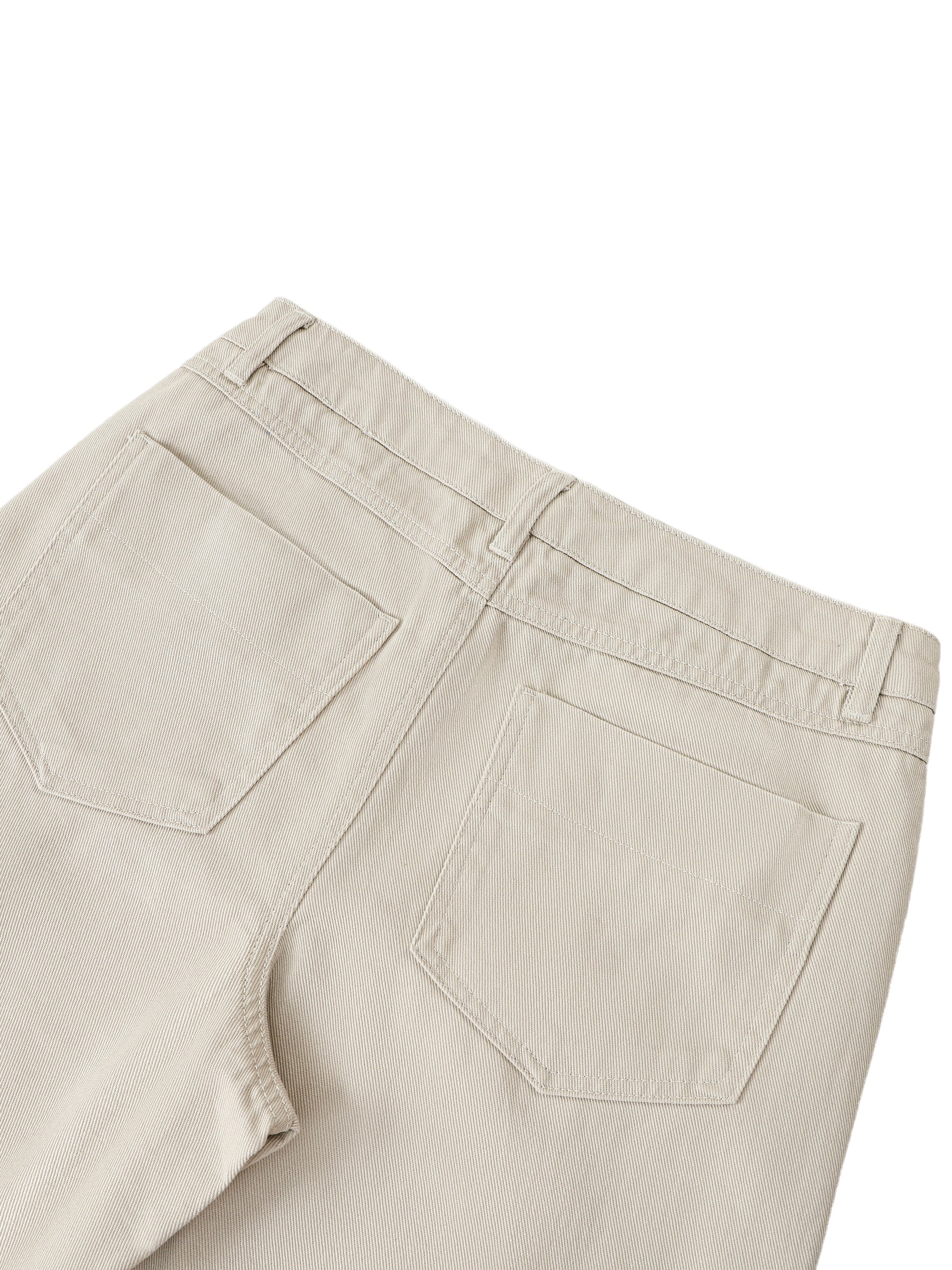 Men’s Denim Jeans ,HEAVYWEIGHT JEANS ,men’s fashion jeans 