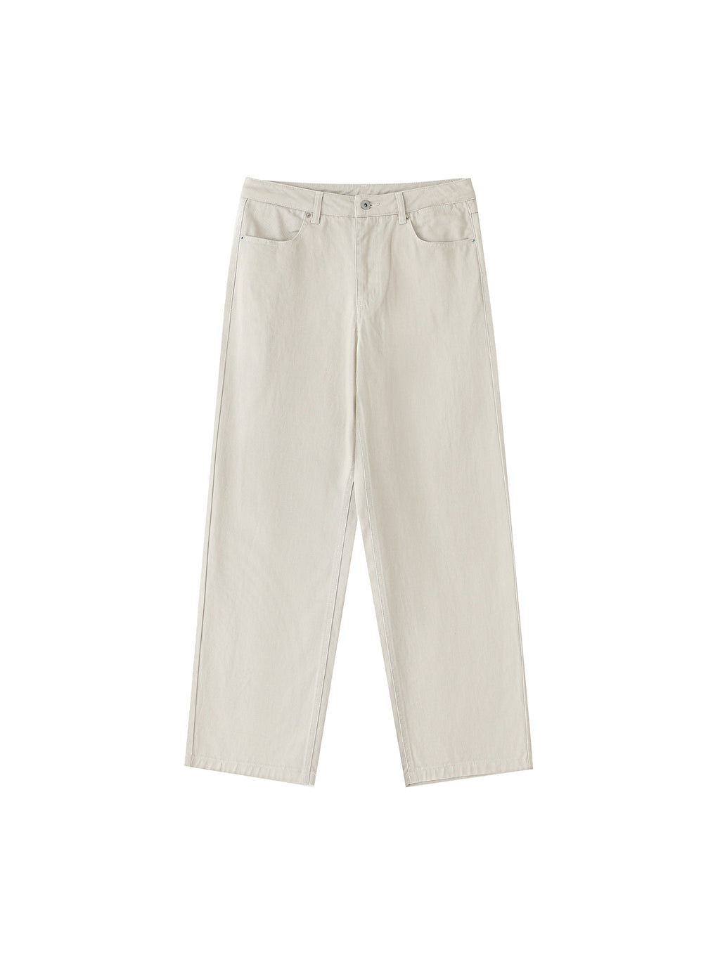 Men’s Denim Jeans ,HEAVYWEIGHT JEANS ,men’s fashion jeans 