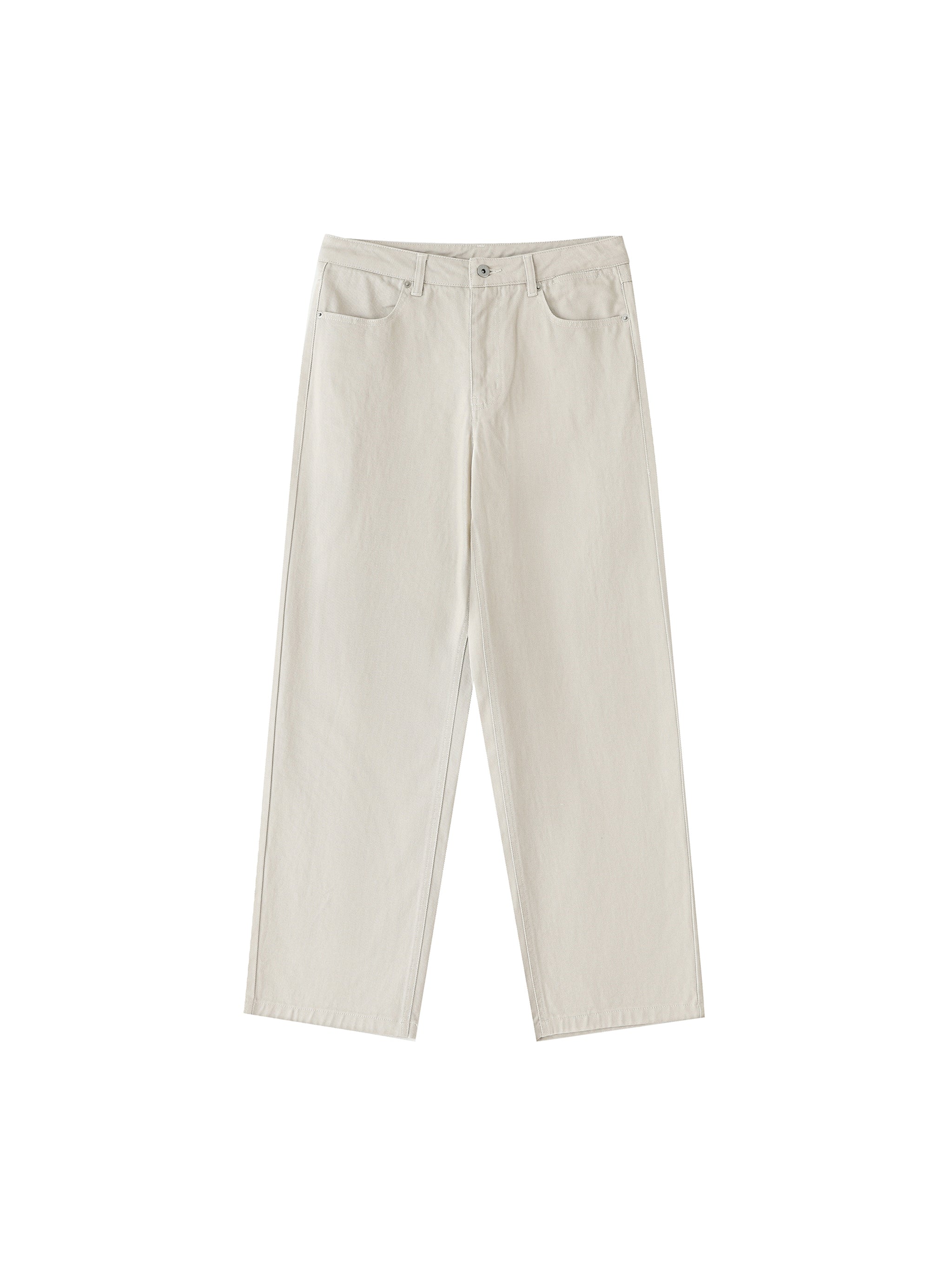 Men’s Denim Jeans ,HEAVYWEIGHT JEANS ,men’s fashion jeans 