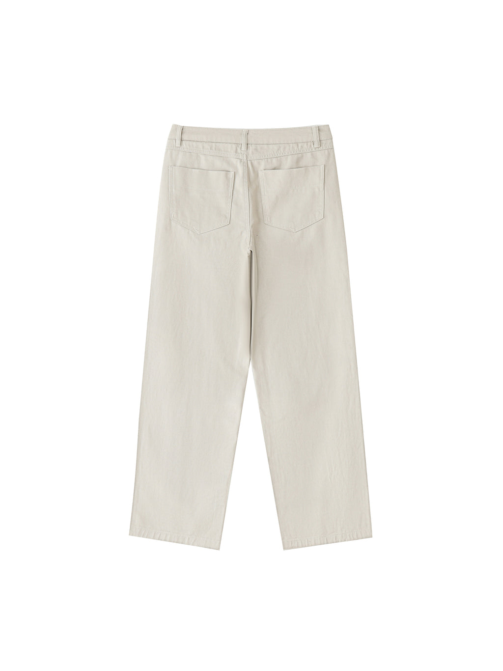 Men’s Denim Jeans ,HEAVYWEIGHT JEANS ,men’s fashion jeans 