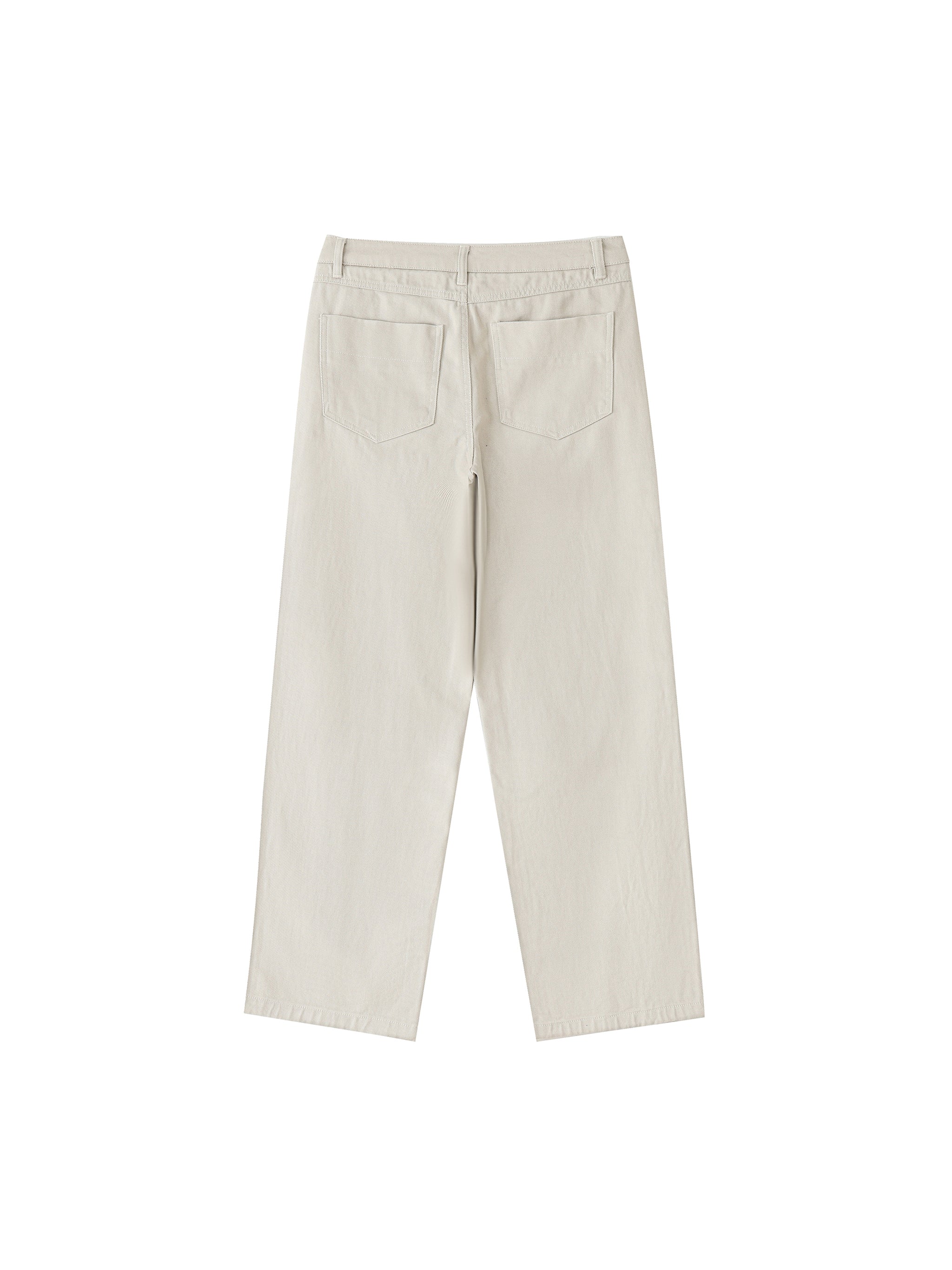 Men’s Denim Jeans ,HEAVYWEIGHT JEANS ,men’s fashion jeans 