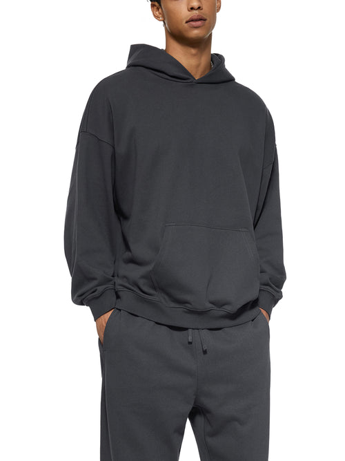Unisex Hoodies,Heavyweight Hoodie