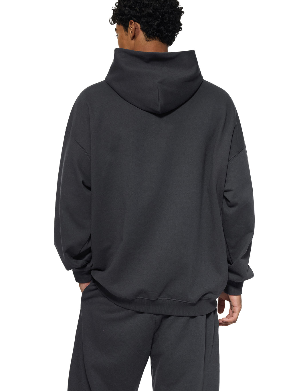 Unisex Hoodies,Heavyweight Hoodie