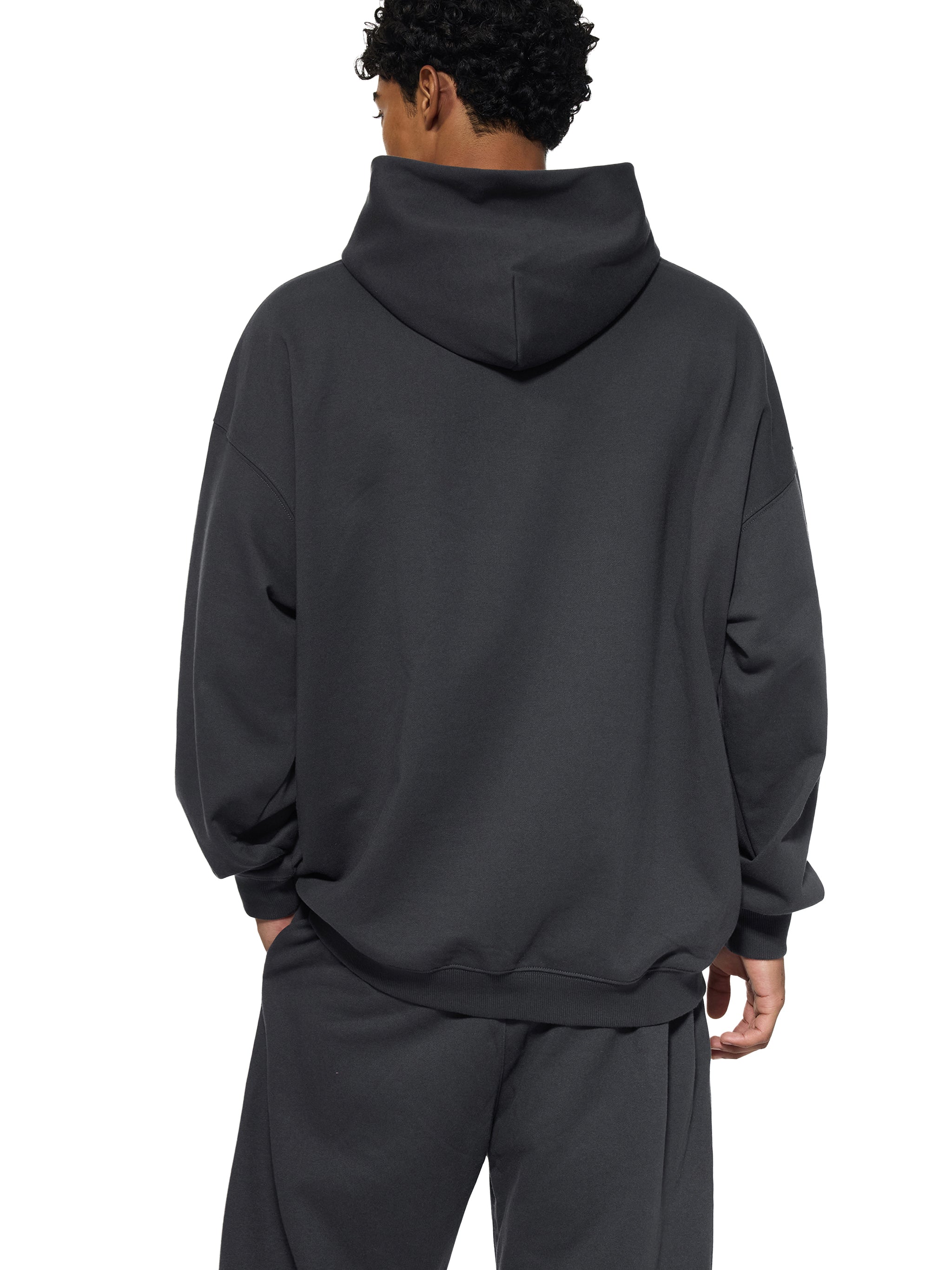 Unisex Hoodies,Heavyweight Hoodie