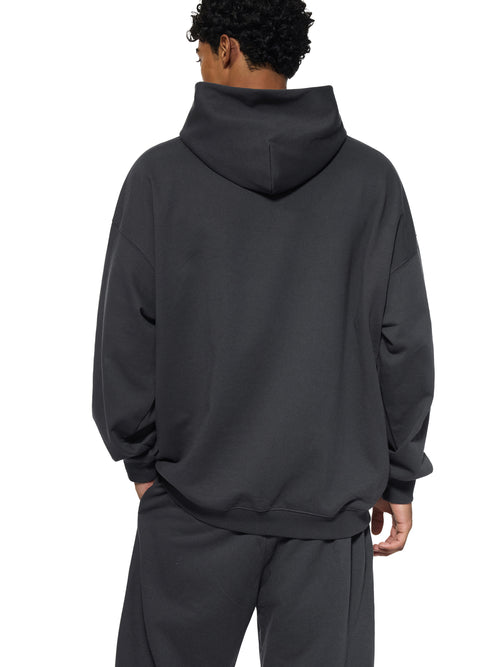 Unisex Hoodies,Heavyweight Hoodie