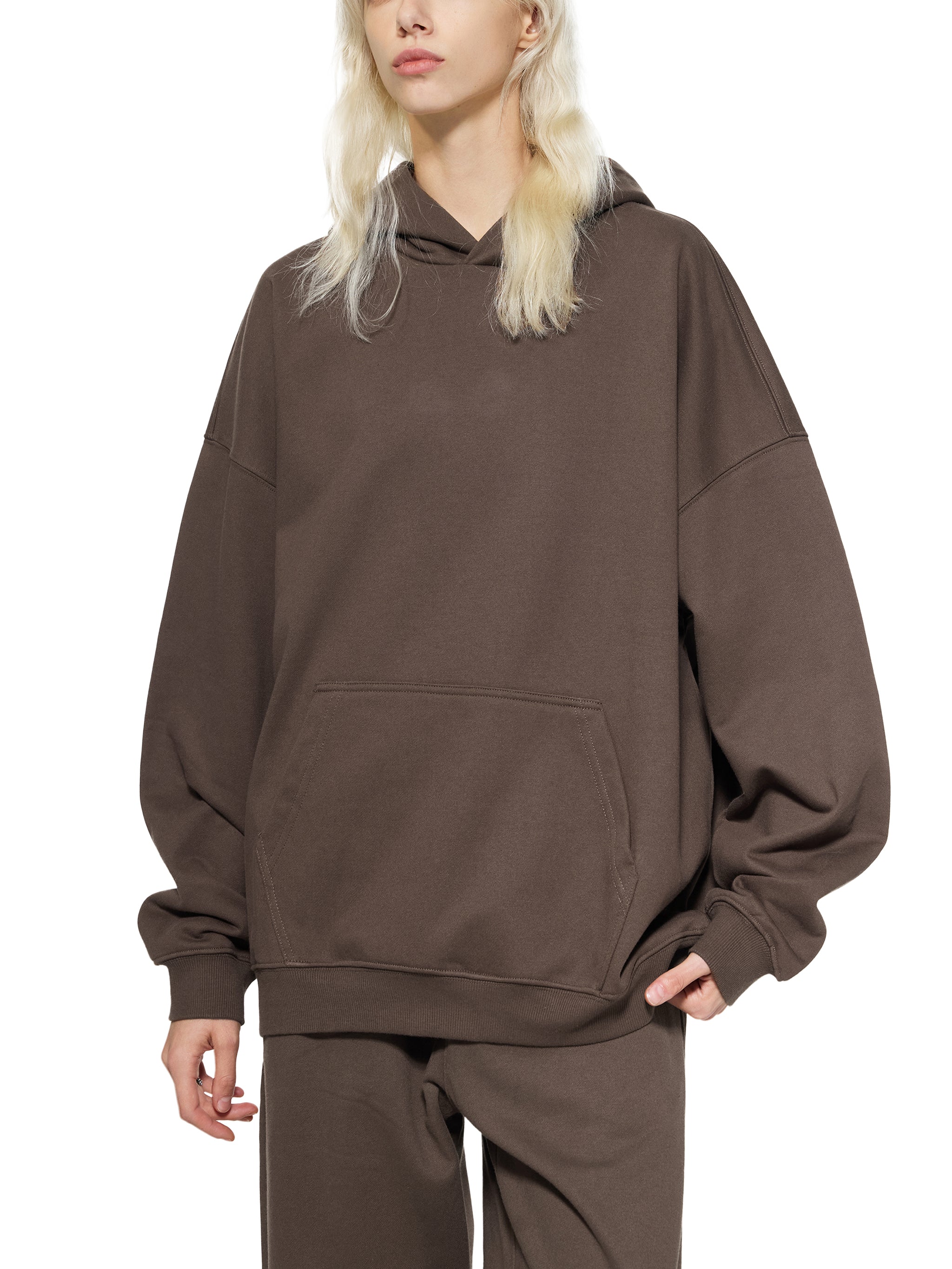 Unisex Hoodies,Heavyweight Hoodie