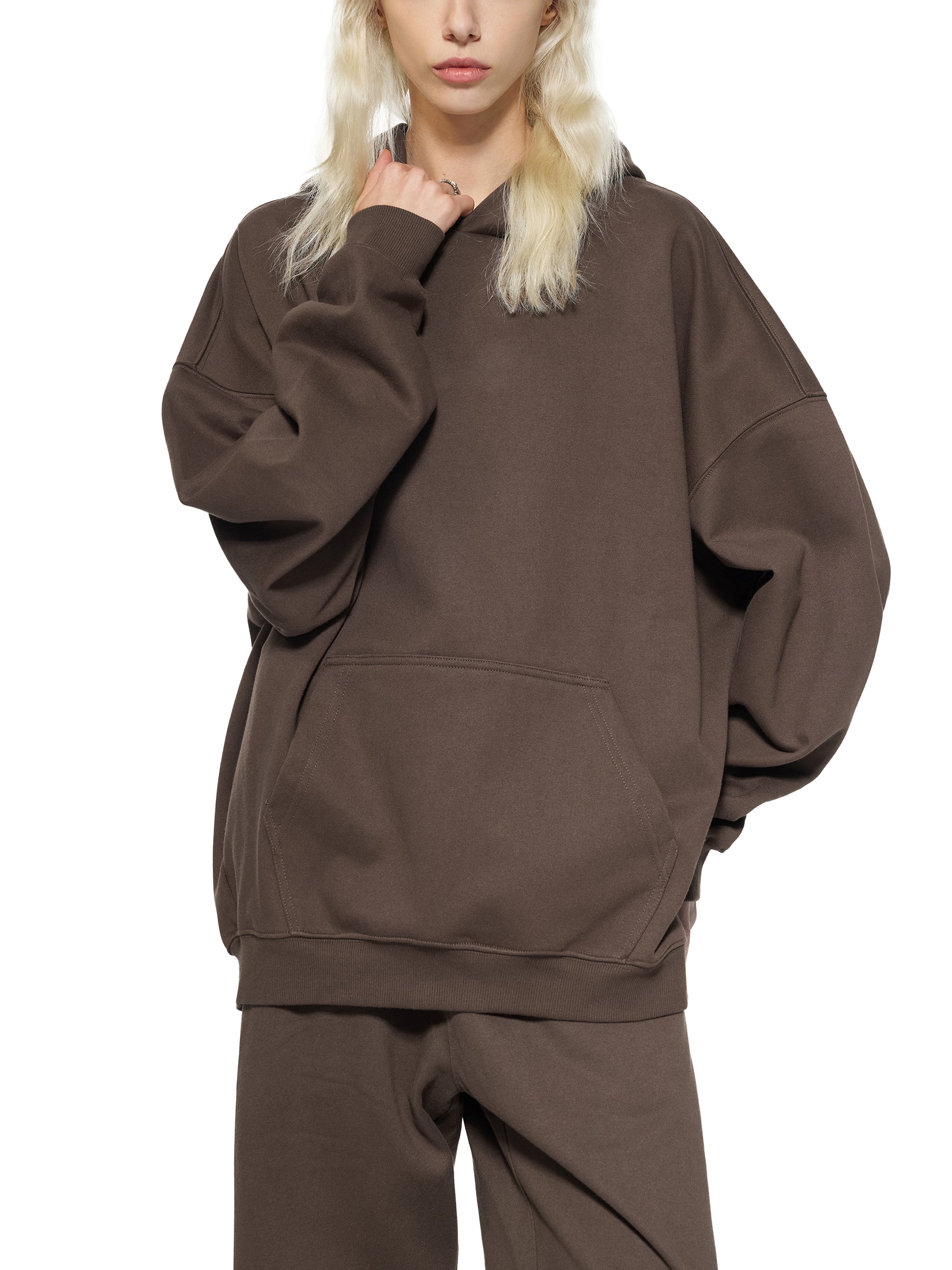 Unisex Hoodies,Heavyweight Hoodie