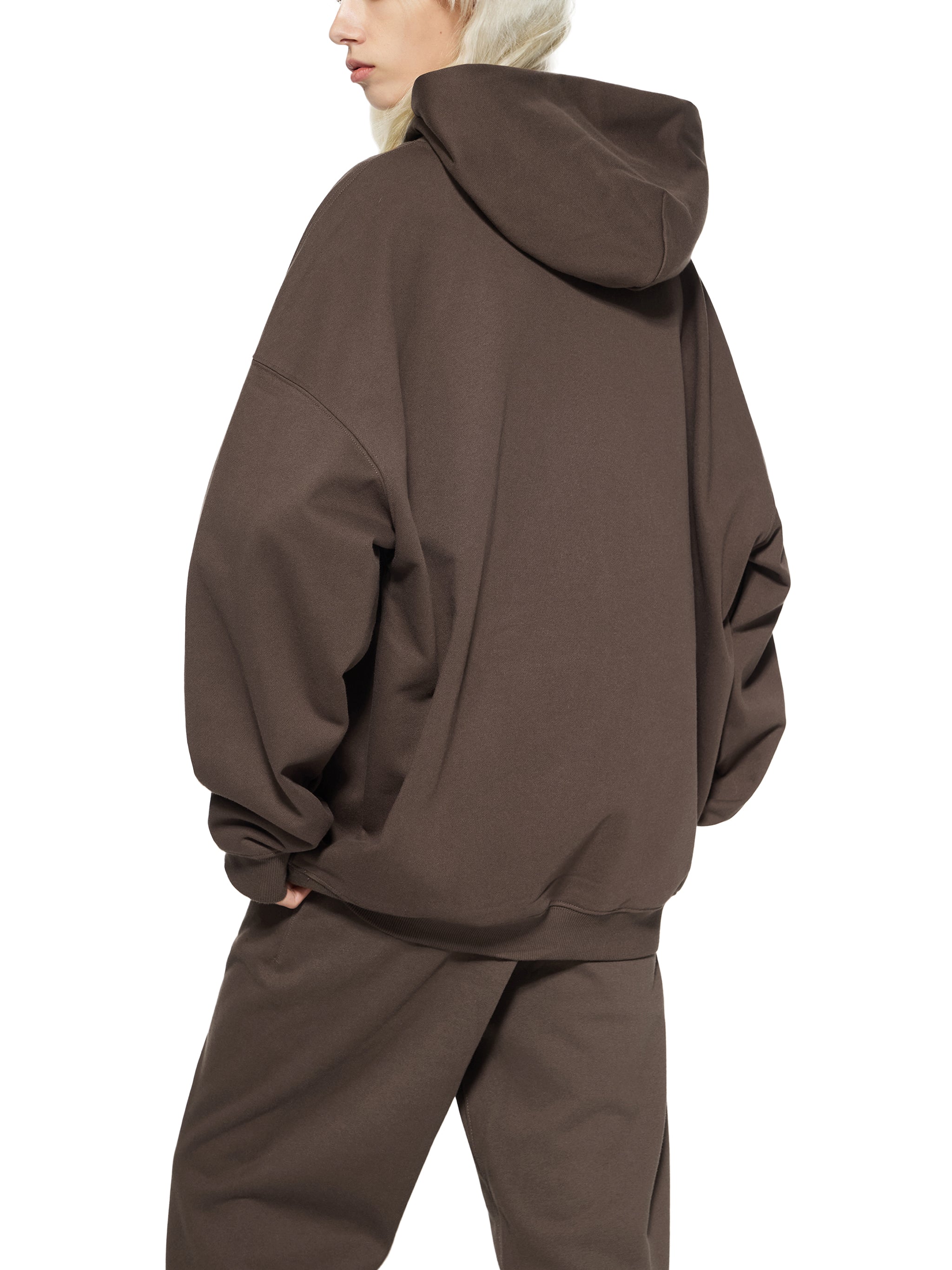 Unisex Hoodies,Heavyweight Hoodie