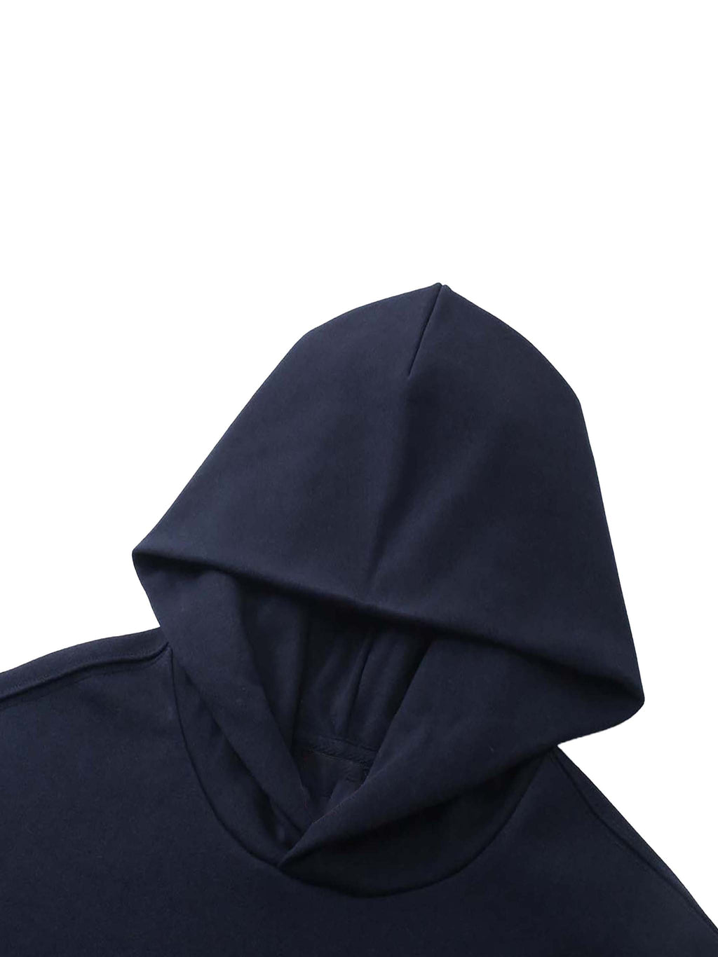 Unisex Hoodies,Heavyweight Hoodie