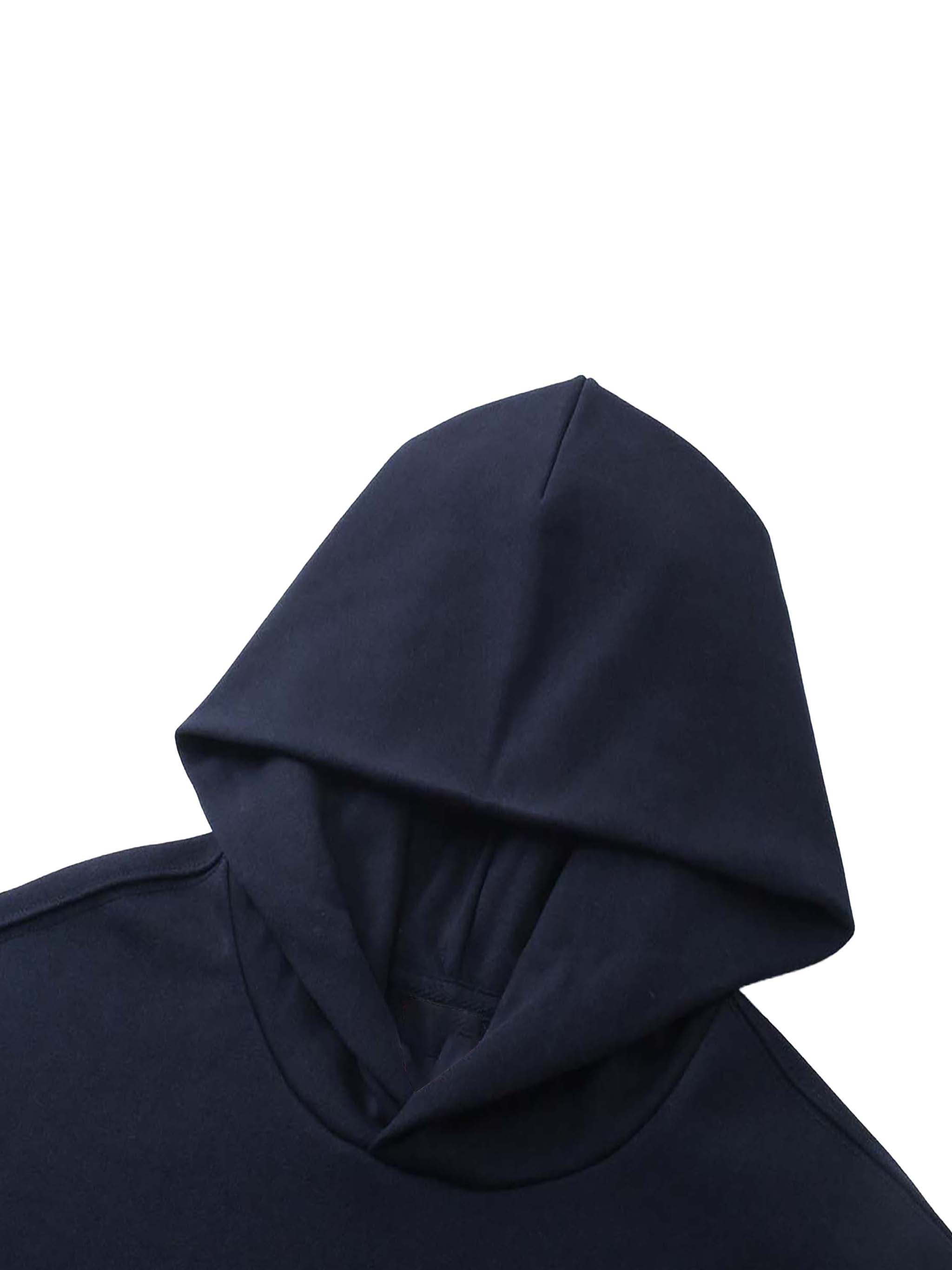 Unisex Hoodies,Heavyweight Hoodie