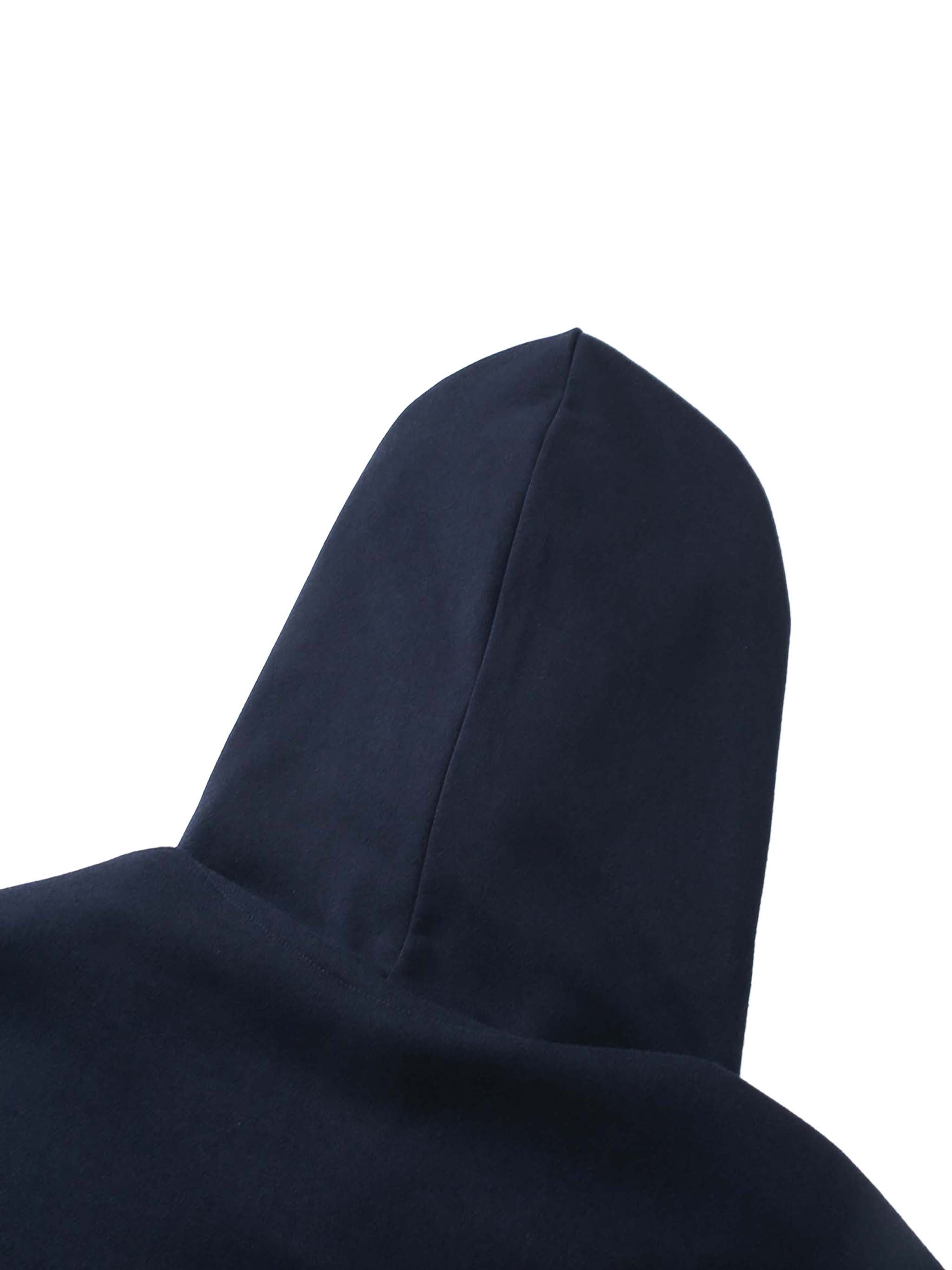 Unisex Hoodies,Heavyweight Hoodie