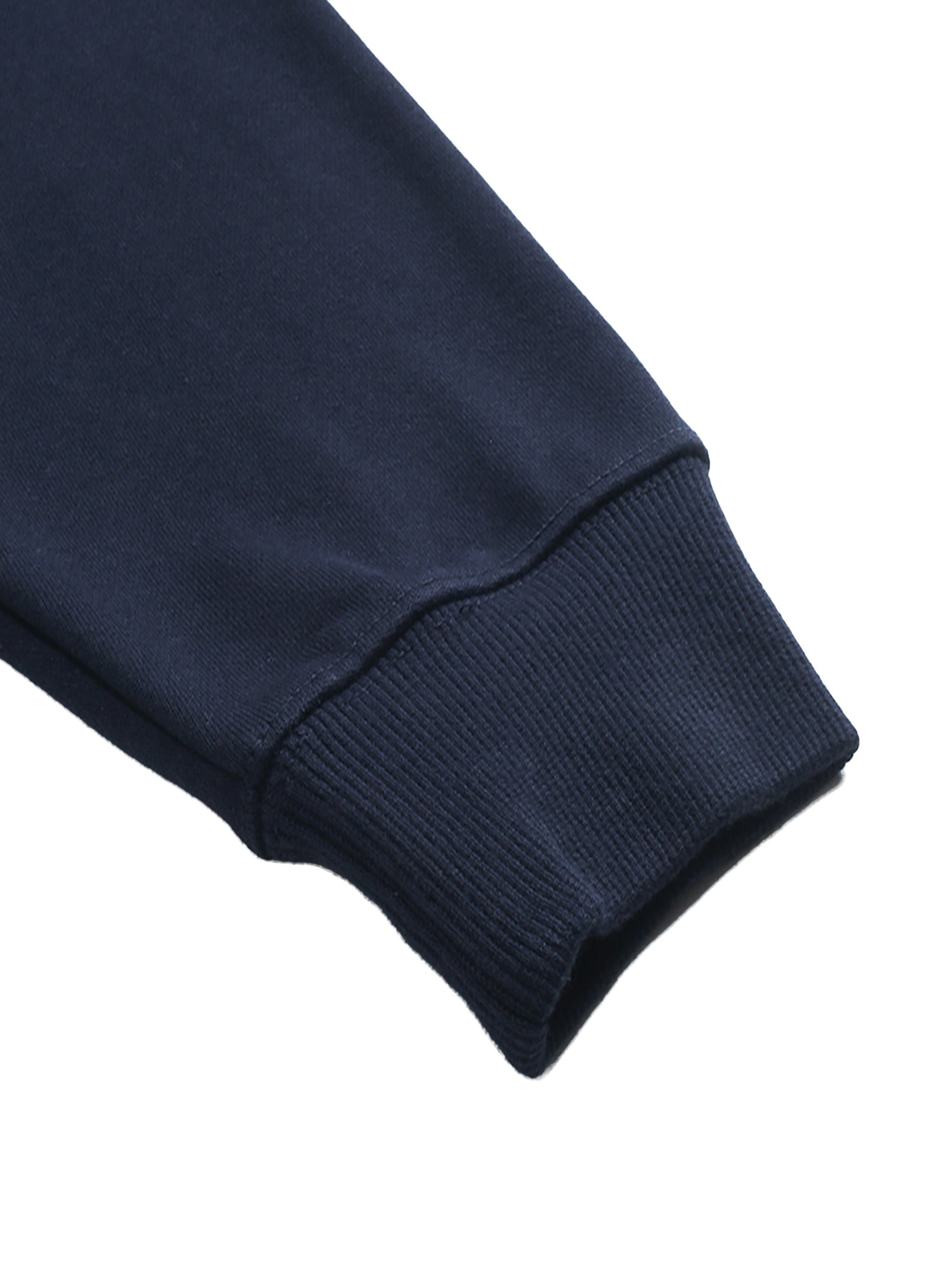 Unisex Hoodies,Heavyweight Hoodie