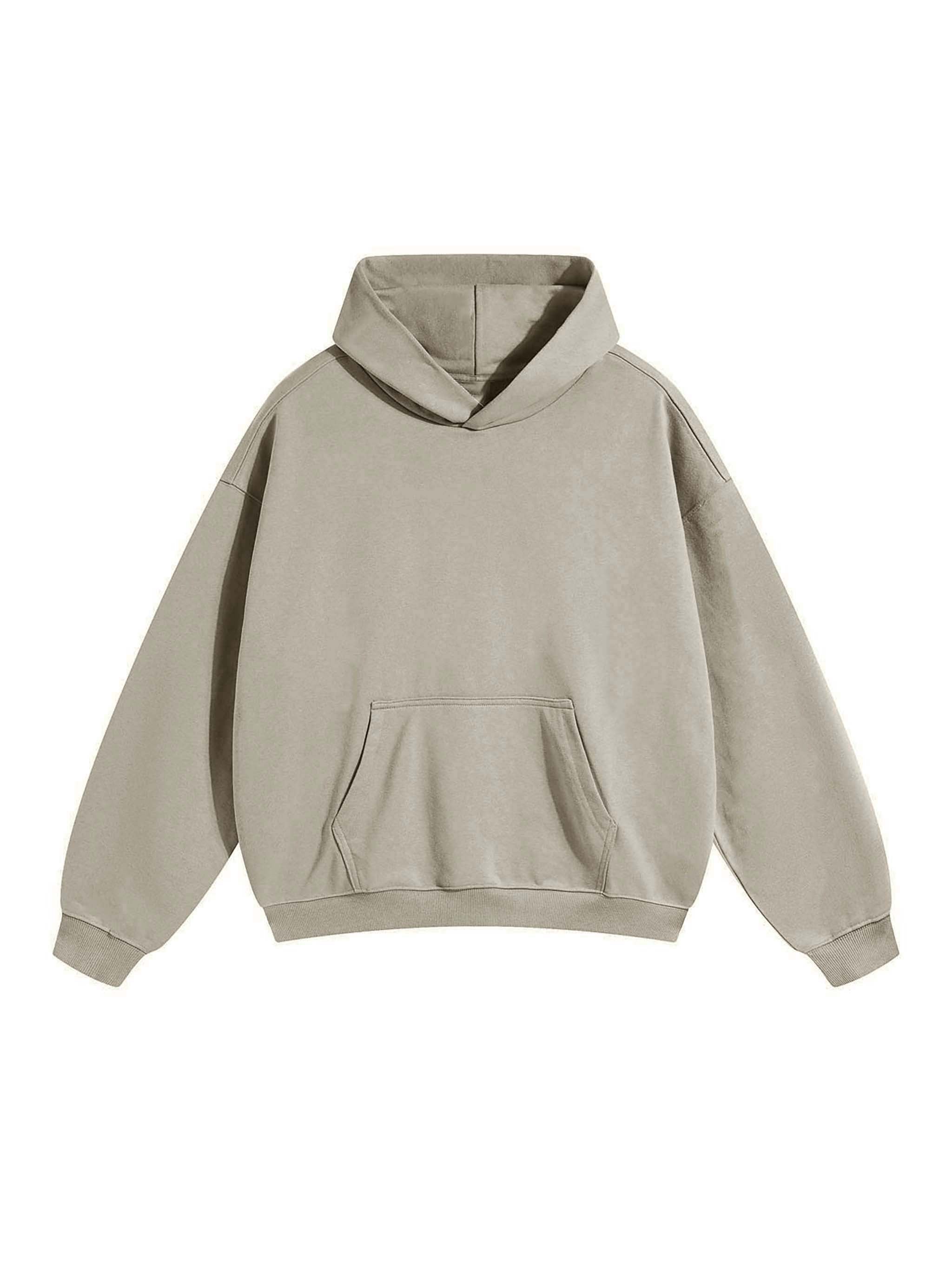 Unisex Hoodies,Heavyweight Hoodie