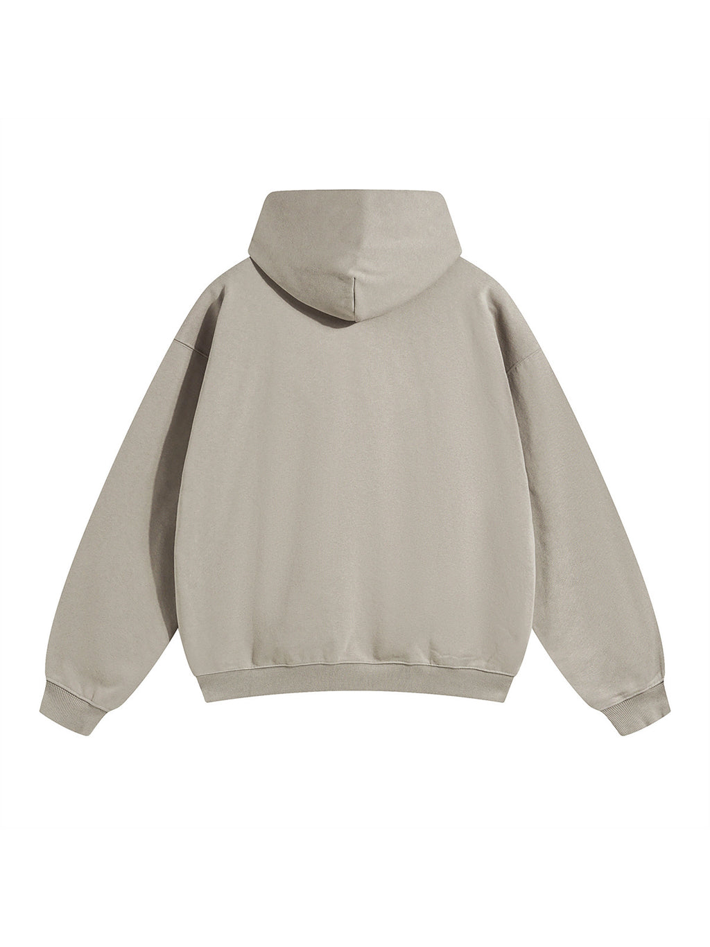 Unisex Hoodies,Heavyweight Hoodie