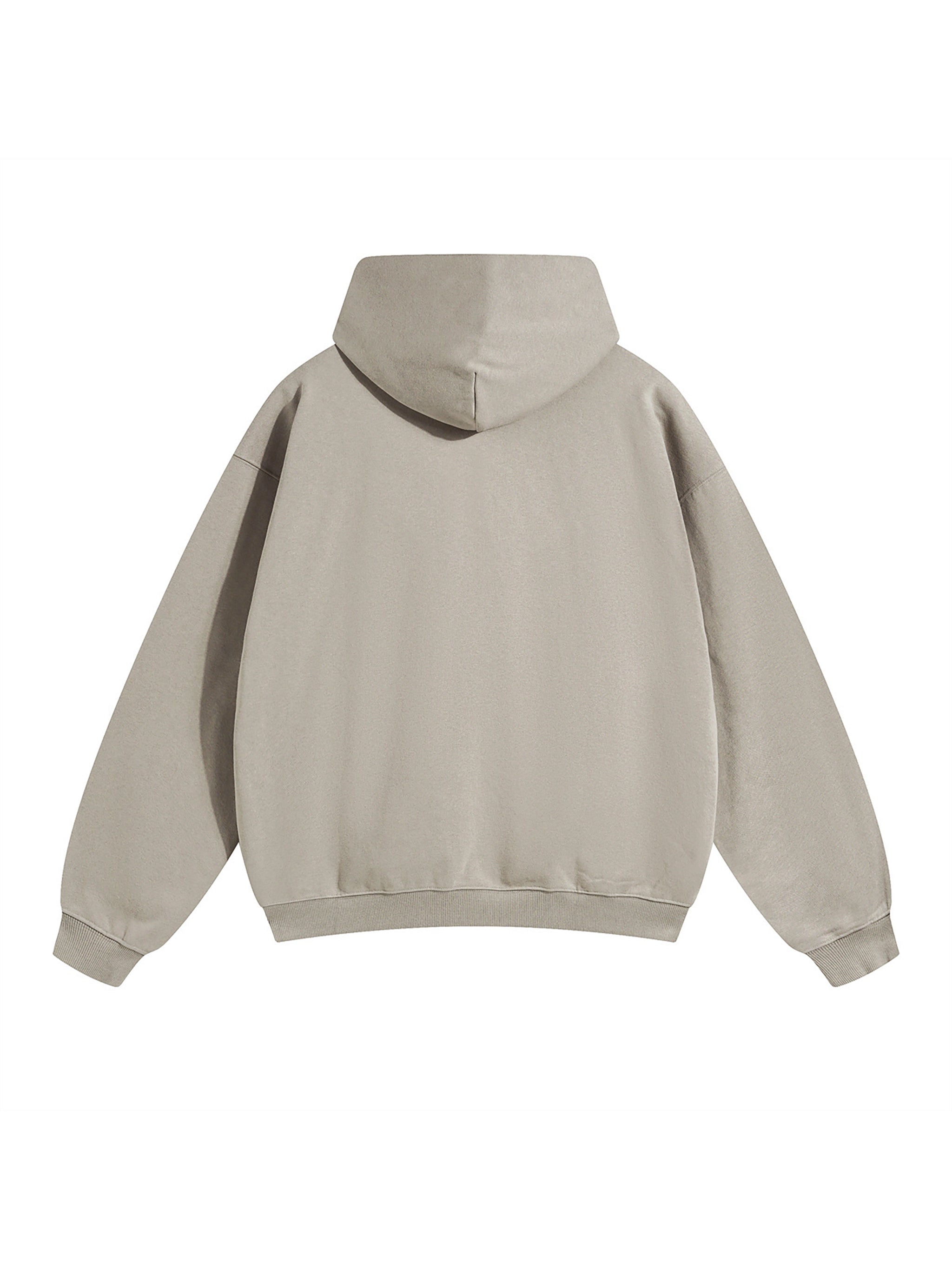 Unisex Hoodies,Heavyweight Hoodie