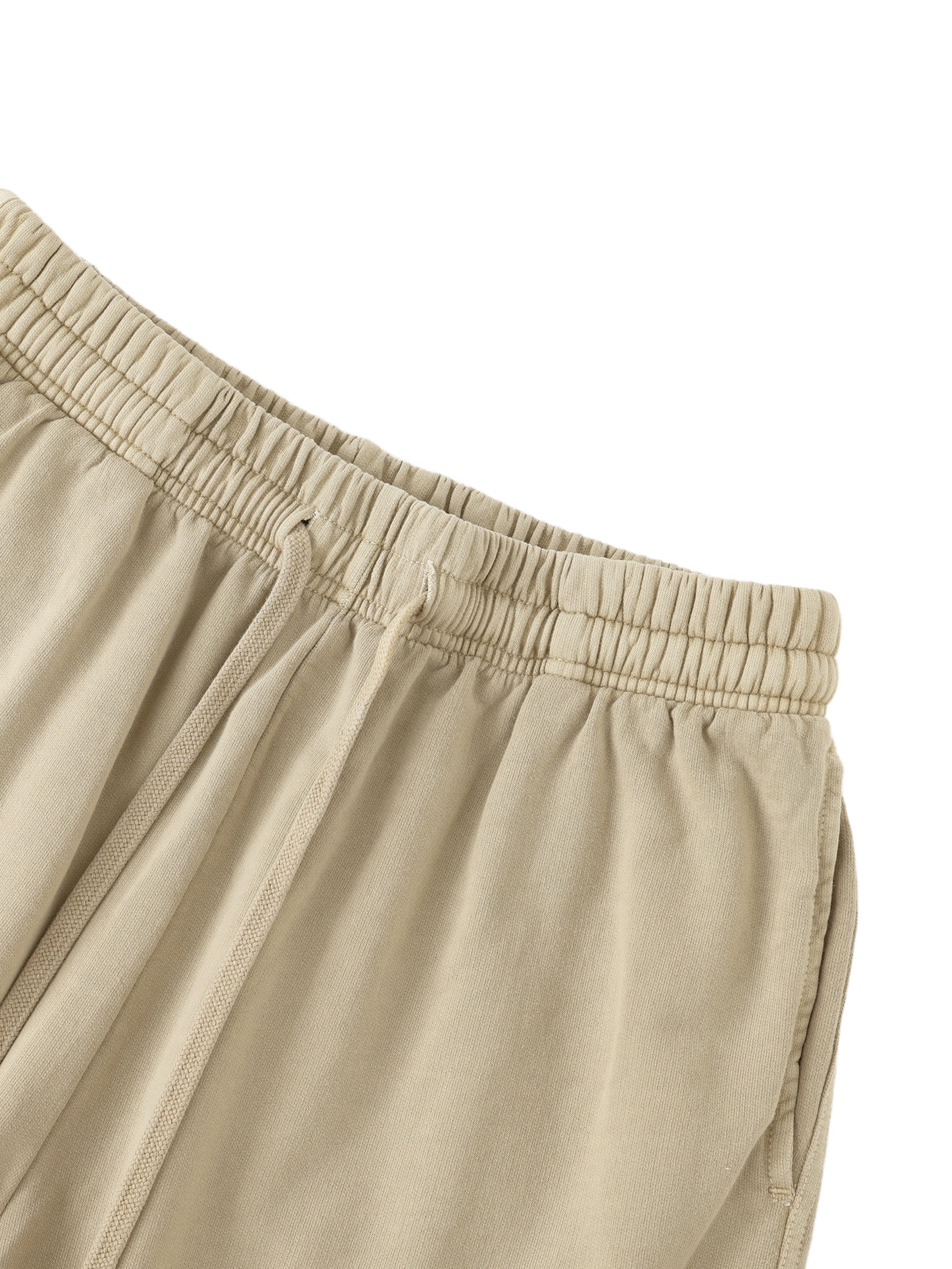 cotton shorts,Unisex cotton shorts,Vintage cotton washed shorts