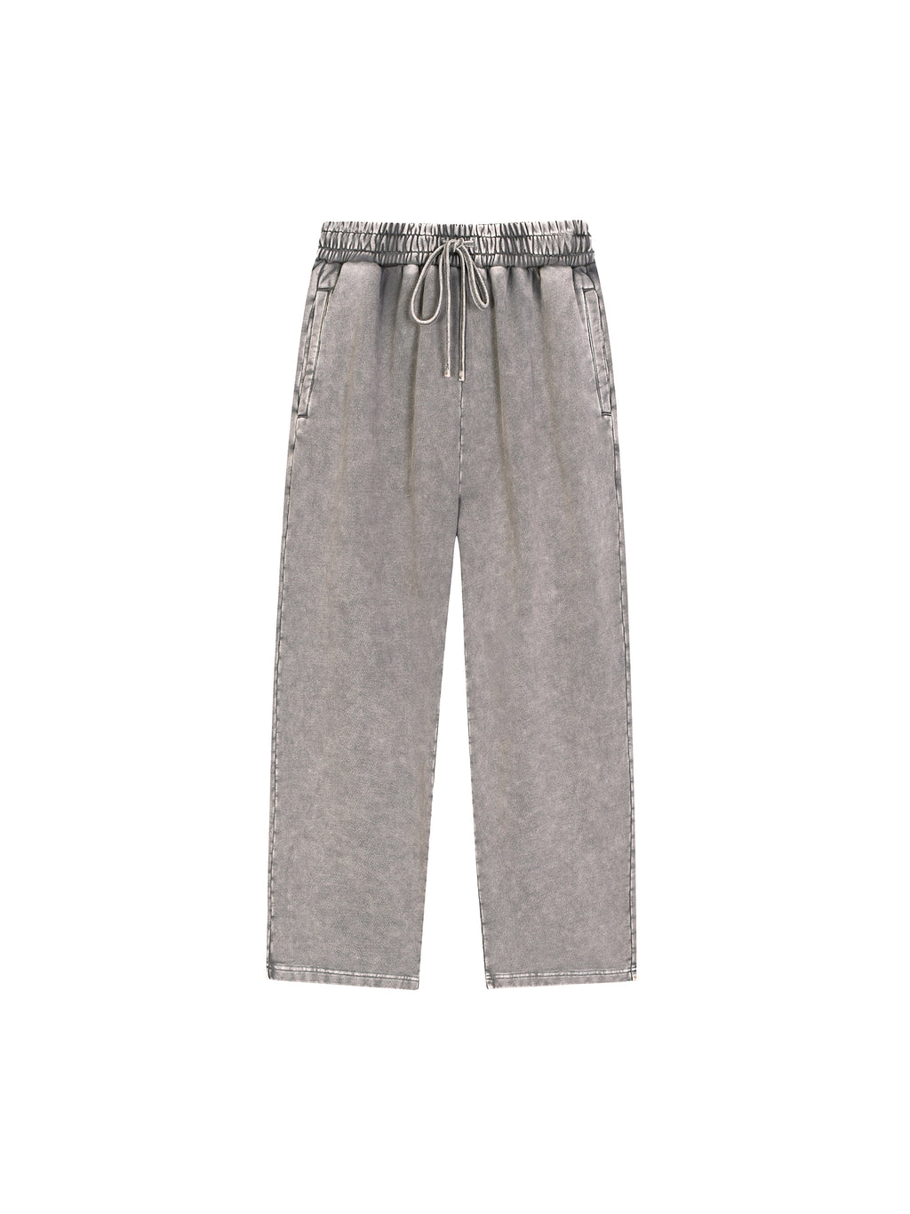 snow wash sweatpants ,Heavyweight sweatpants,snow washed Unisex sweatpants,Unisex Sweatpants,Stylish Sweatpants