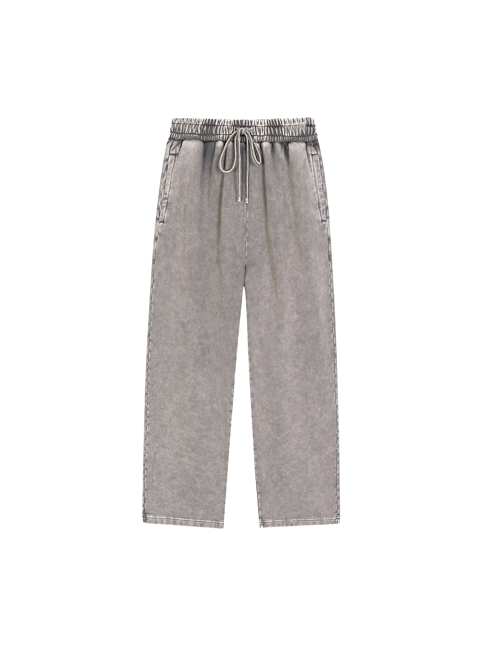 snow wash sweatpants ,Heavyweight sweatpants,snow washed Unisex sweatpants,Unisex Sweatpants,Stylish Sweatpants