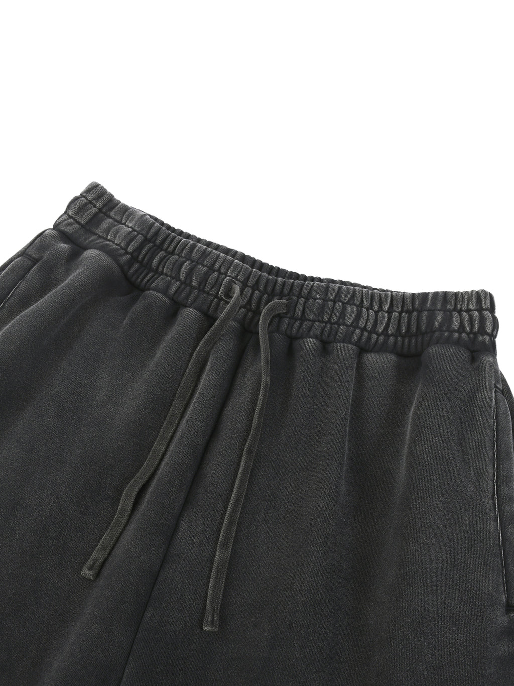 snow wash sweatpants ,Heavyweight sweatpants,snow washed Unisex sweatpants,Unisex Sweatpants,Stylish Sweatpants