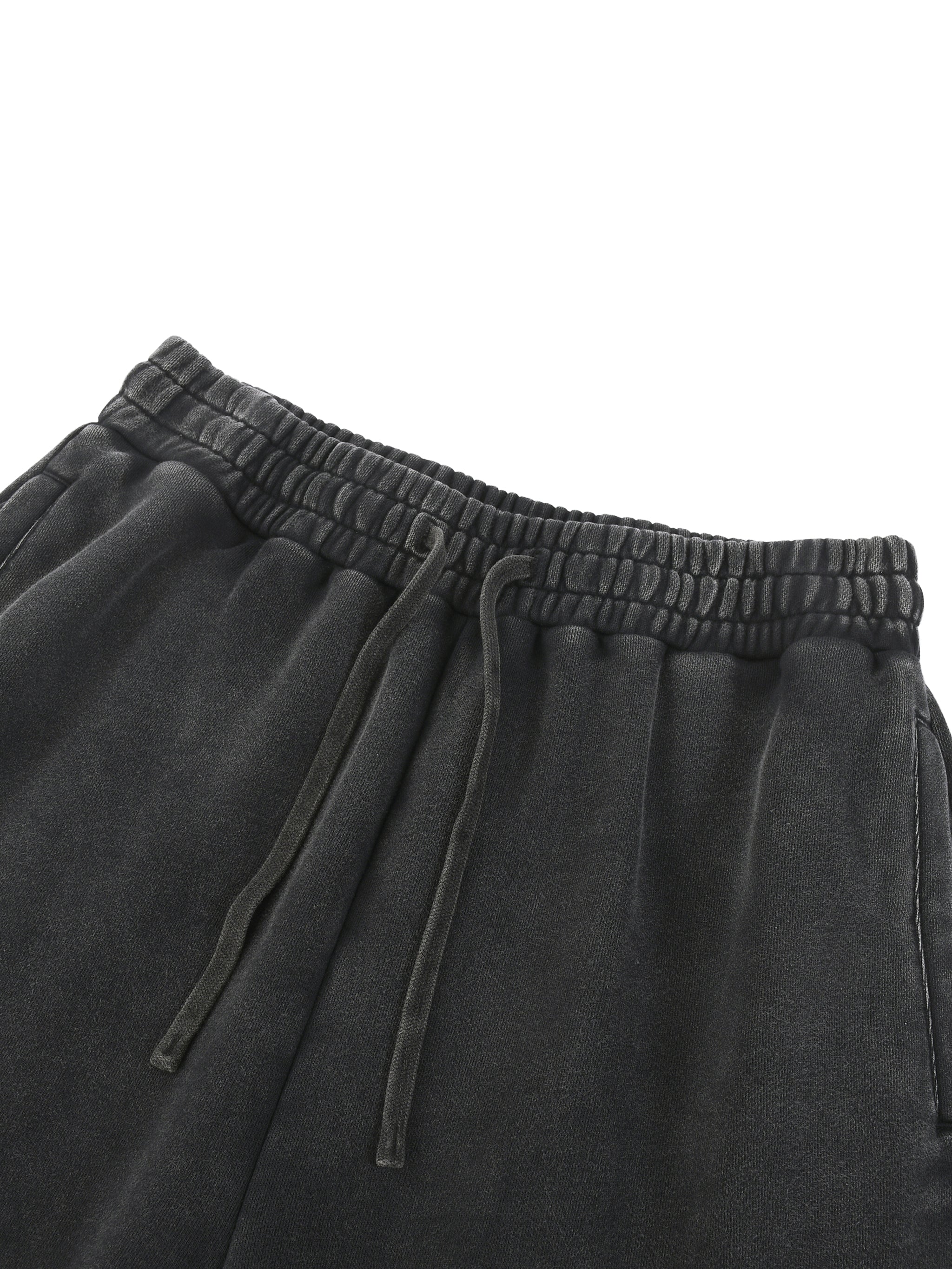 snow wash sweatpants ,Heavyweight sweatpants,snow washed Unisex sweatpants,Unisex Sweatpants,Stylish Sweatpants