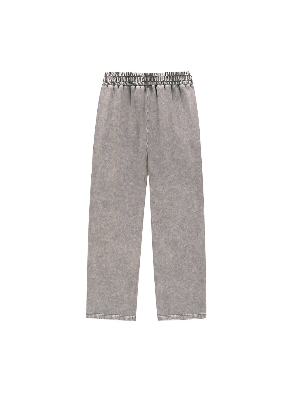 snow wash sweatpants ,Heavyweight sweatpants,snow washed Unisex sweatpants,Unisex Sweatpants,Stylish Sweatpants