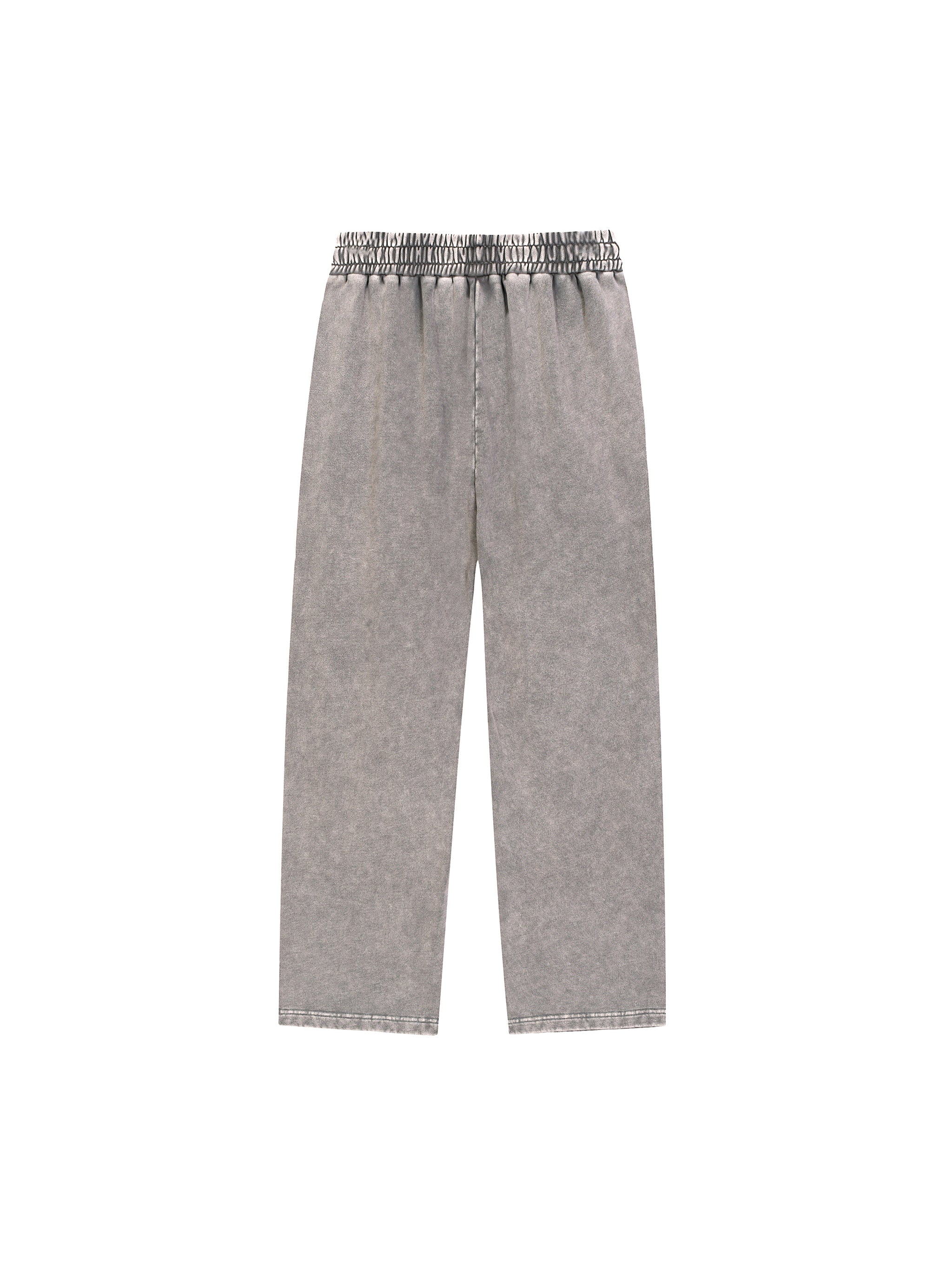 snow wash sweatpants ,Heavyweight sweatpants,snow washed Unisex sweatpants,Unisex Sweatpants,Stylish Sweatpants