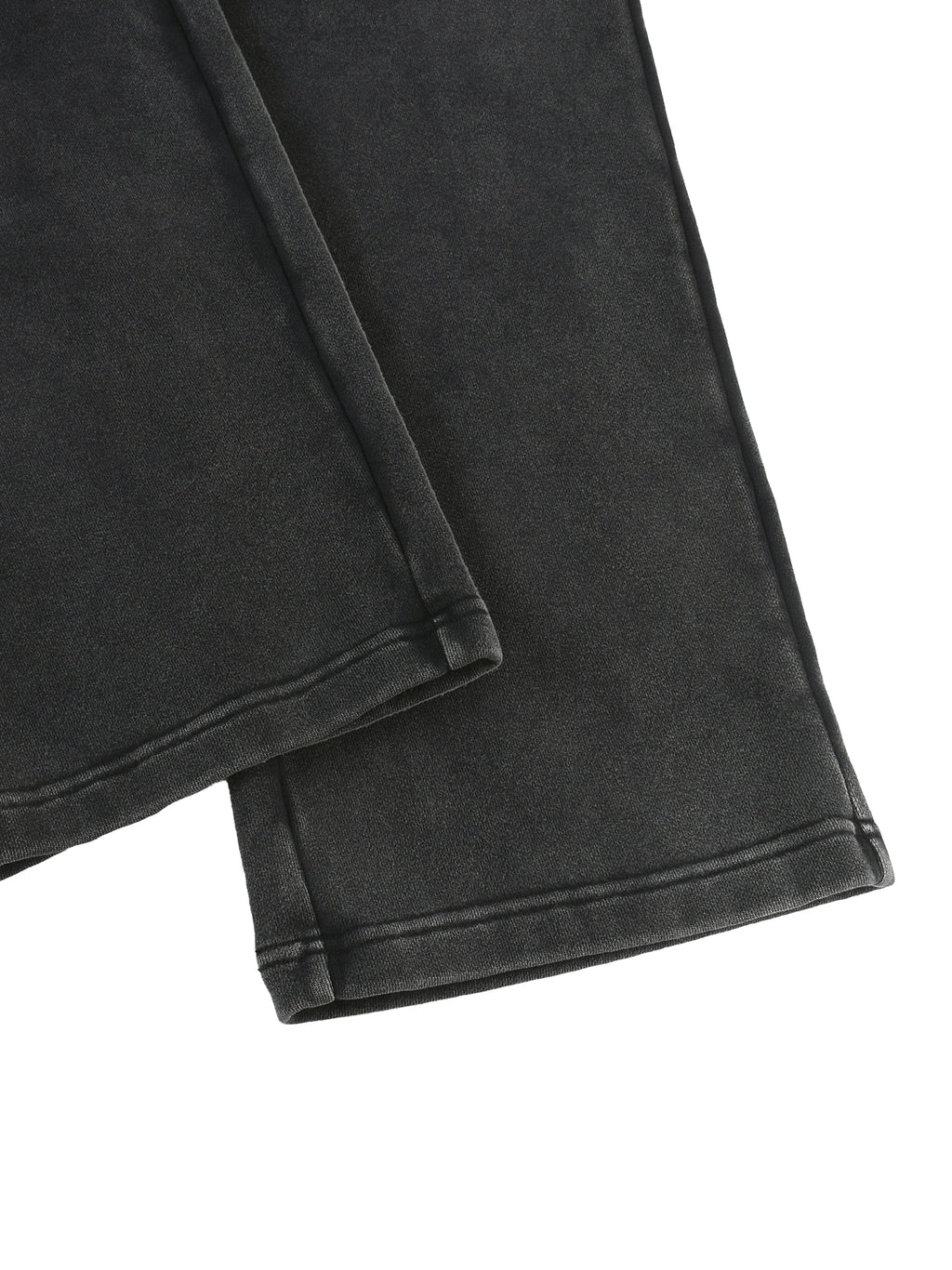 snow wash sweatpants ,Heavyweight sweatpants,snow washed Unisex sweatpants,Unisex Sweatpants,Stylish Sweatpants