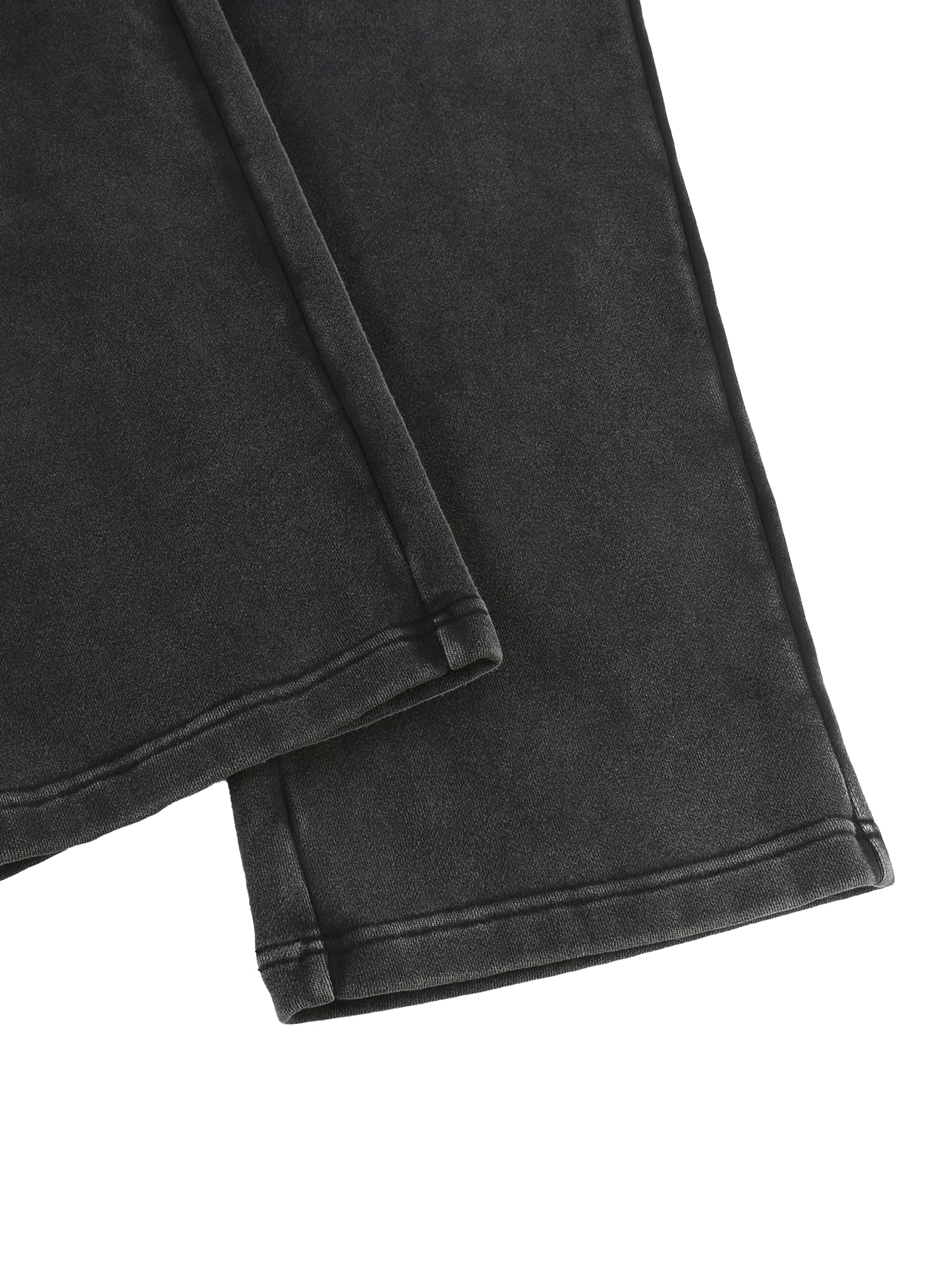 snow wash sweatpants ,Heavyweight sweatpants,snow washed Unisex sweatpants,Unisex Sweatpants,Stylish Sweatpants