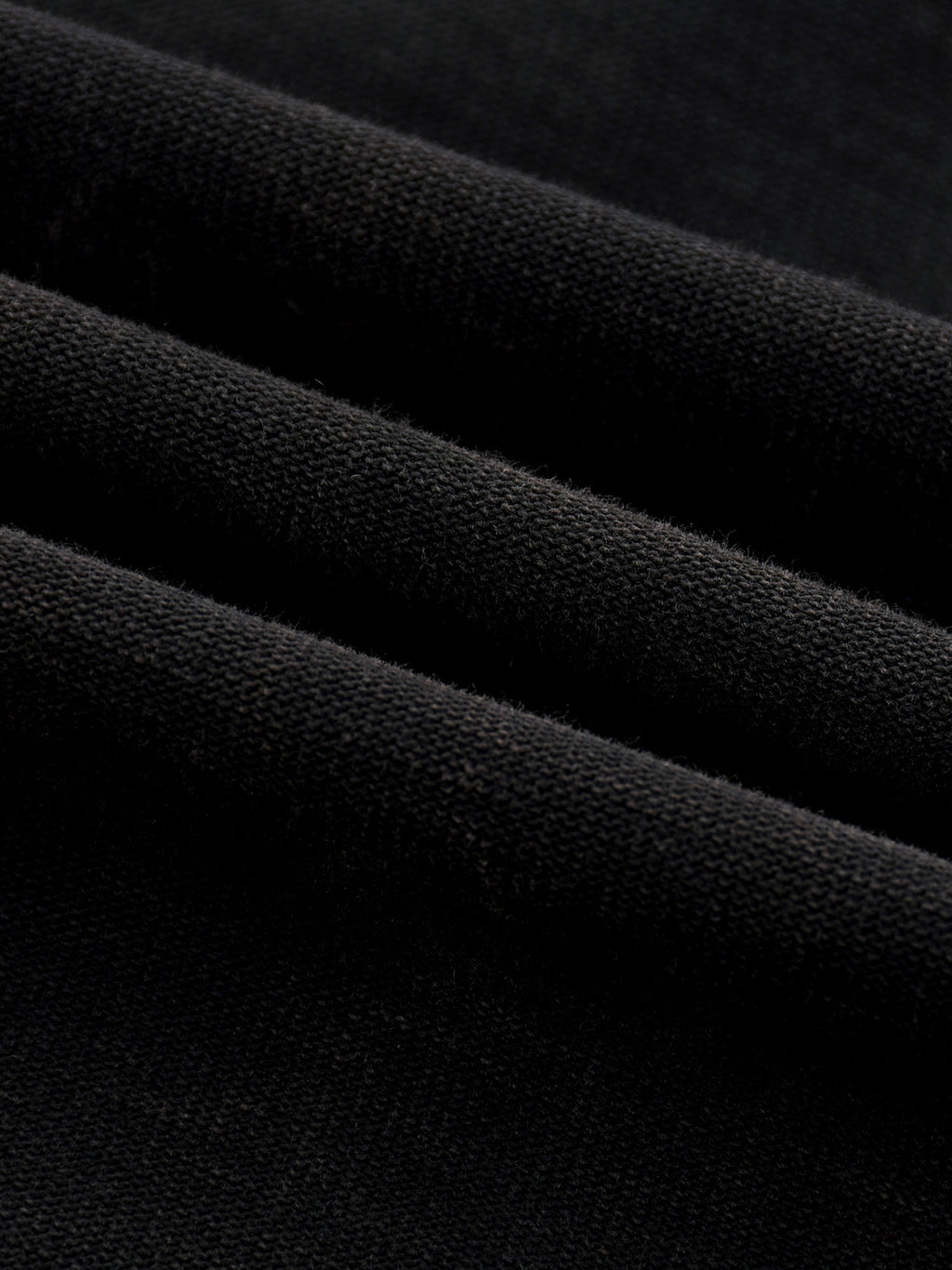 Heavyweight Jean Jacket,Unisex Demin jacket