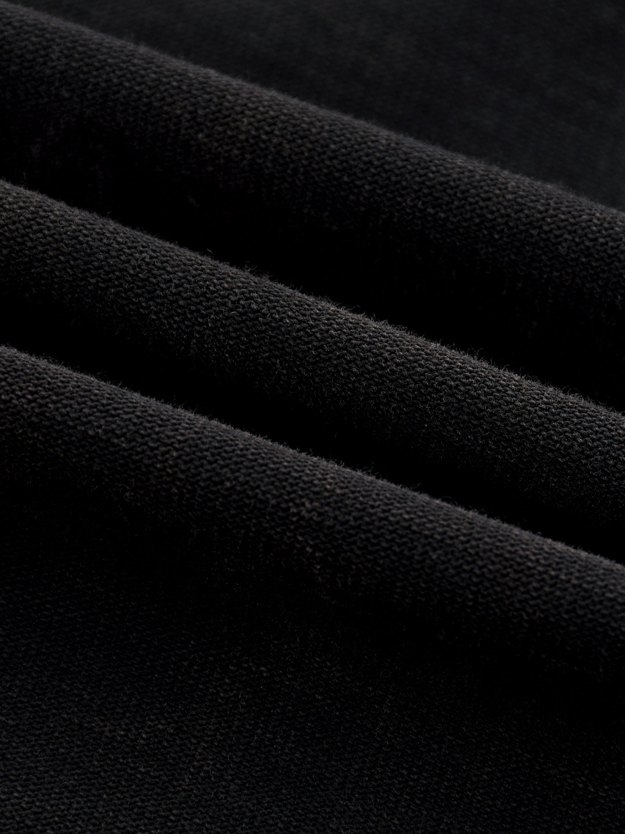 Heavyweight Jean Jacket,Unisex Demin jacket