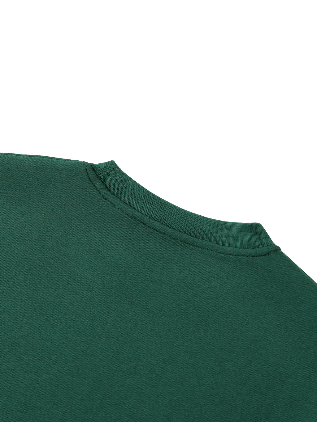Unisex Essential Heavyweight Crewneck Sweatshirt