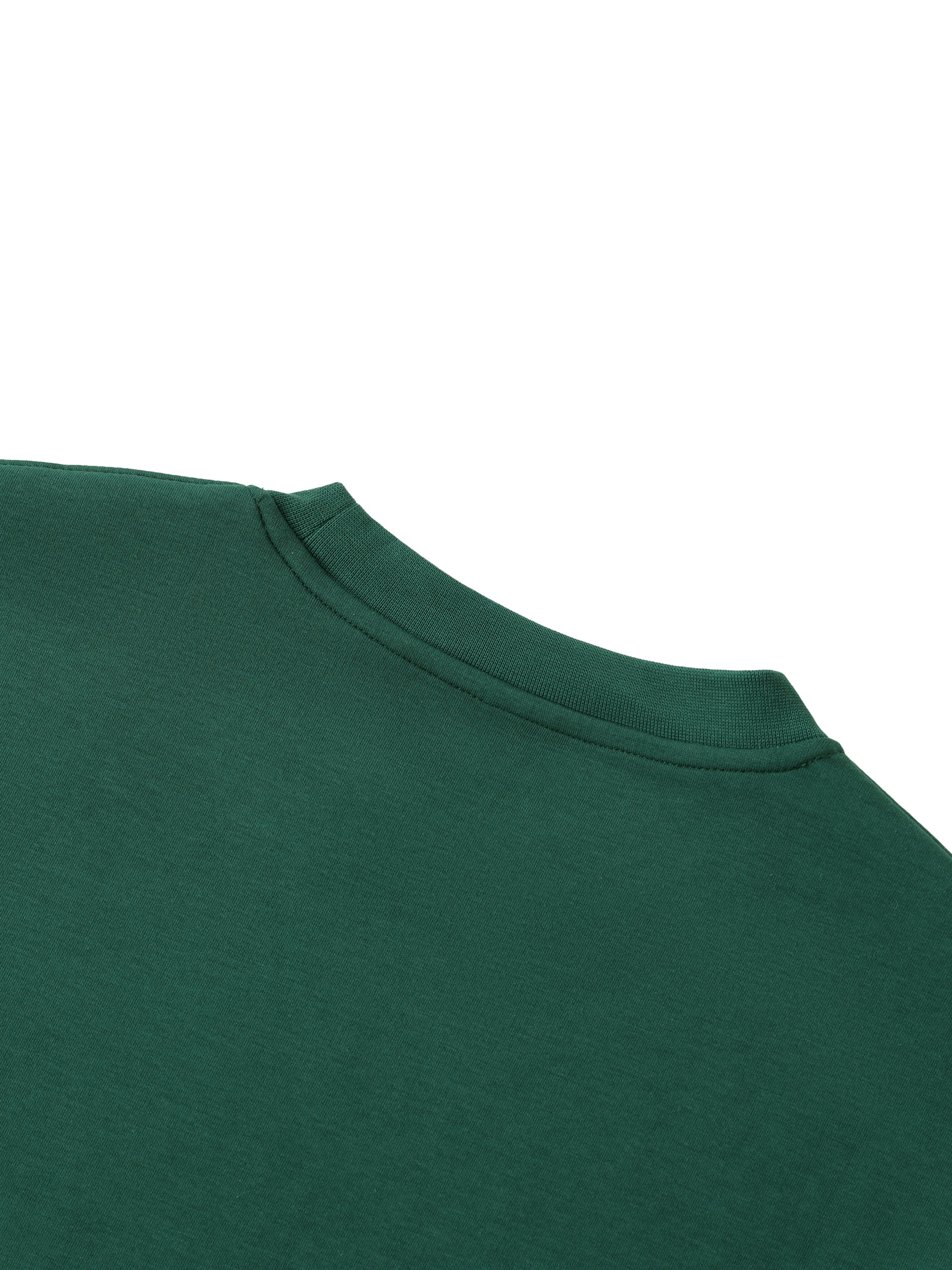 Unisex Essential Heavyweight Crewneck Sweatshirt