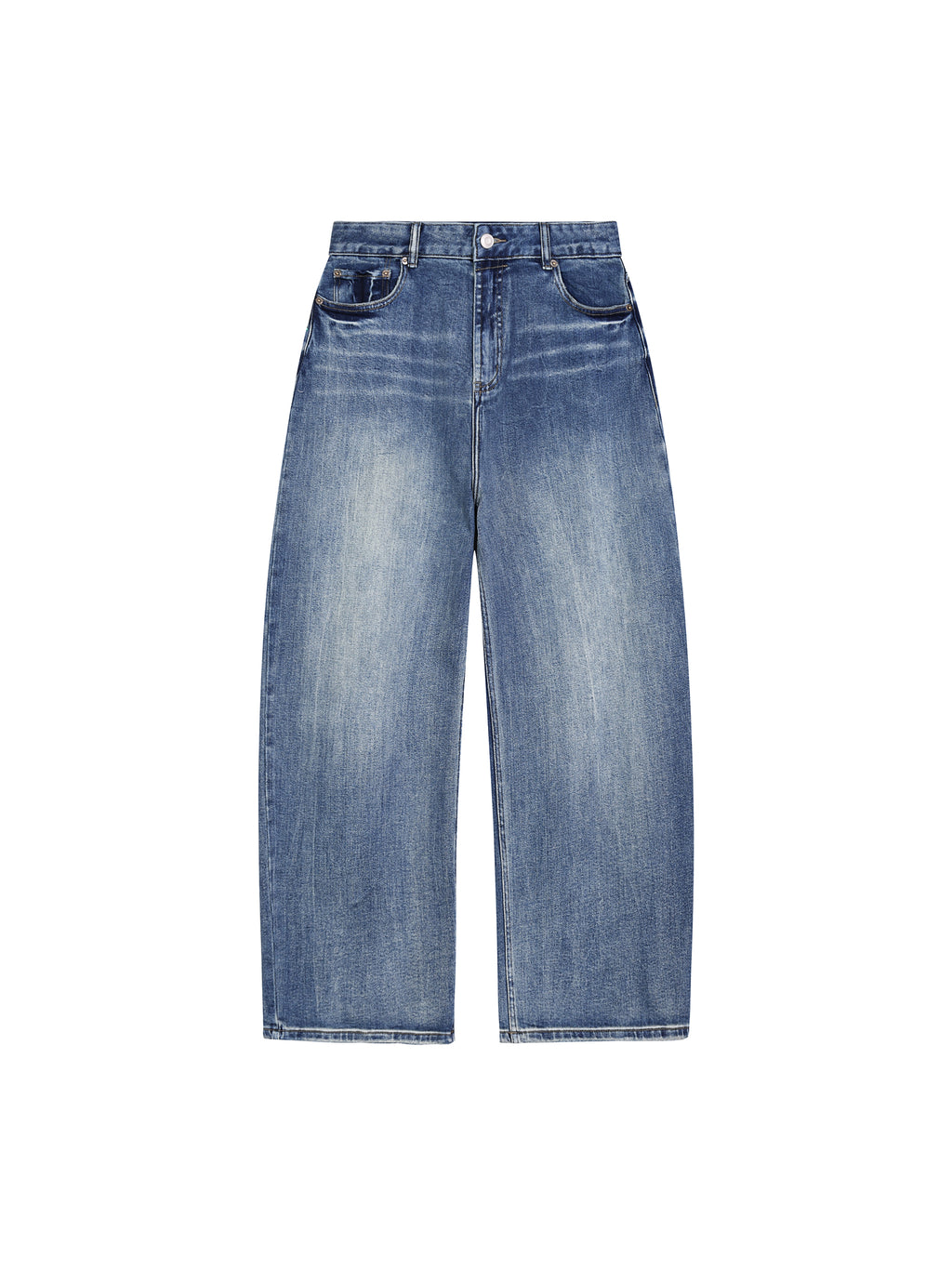 Jeans,Unisex jeans,Heavyweight Denim Jeans,Denim jeans