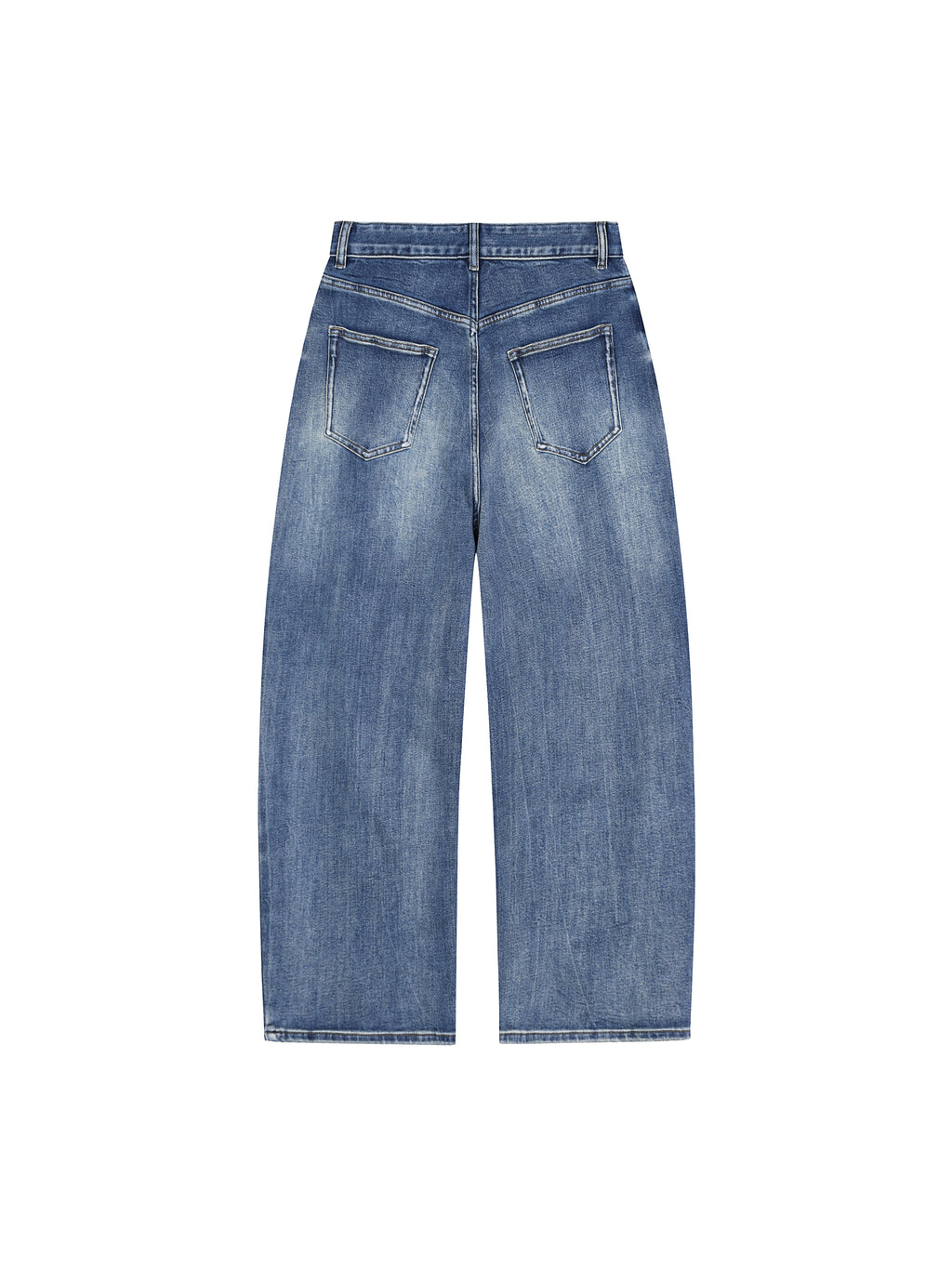 Jeans,Unisex jeans,Heavyweight Denim Jeans,Denim jeans