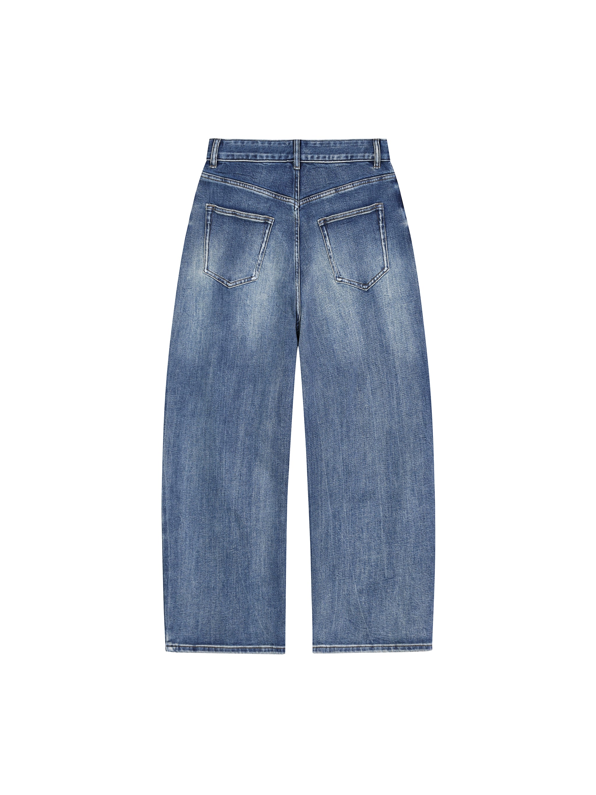 Jeans,Unisex jeans,Heavyweight Denim Jeans,Denim jeans