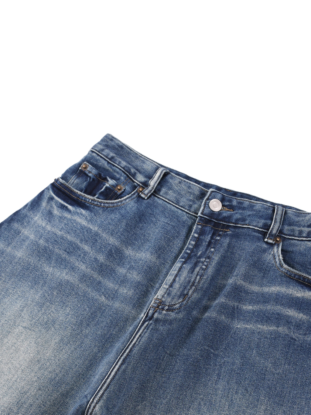 Jeans,Unisex jeans,Heavyweight Denim Jeans,Denim jeans