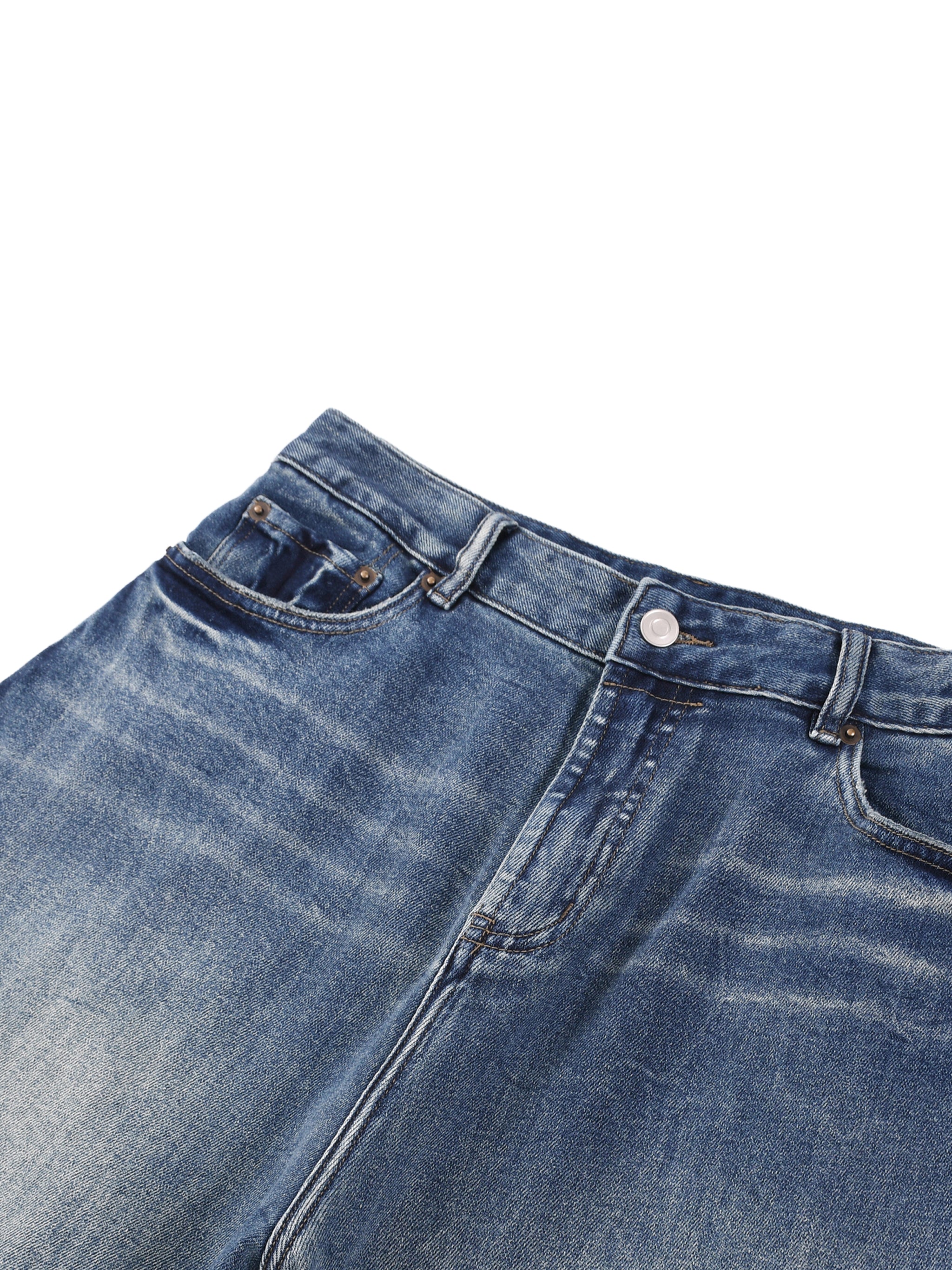 Jeans,Unisex jeans,Heavyweight Denim Jeans,Denim jeans