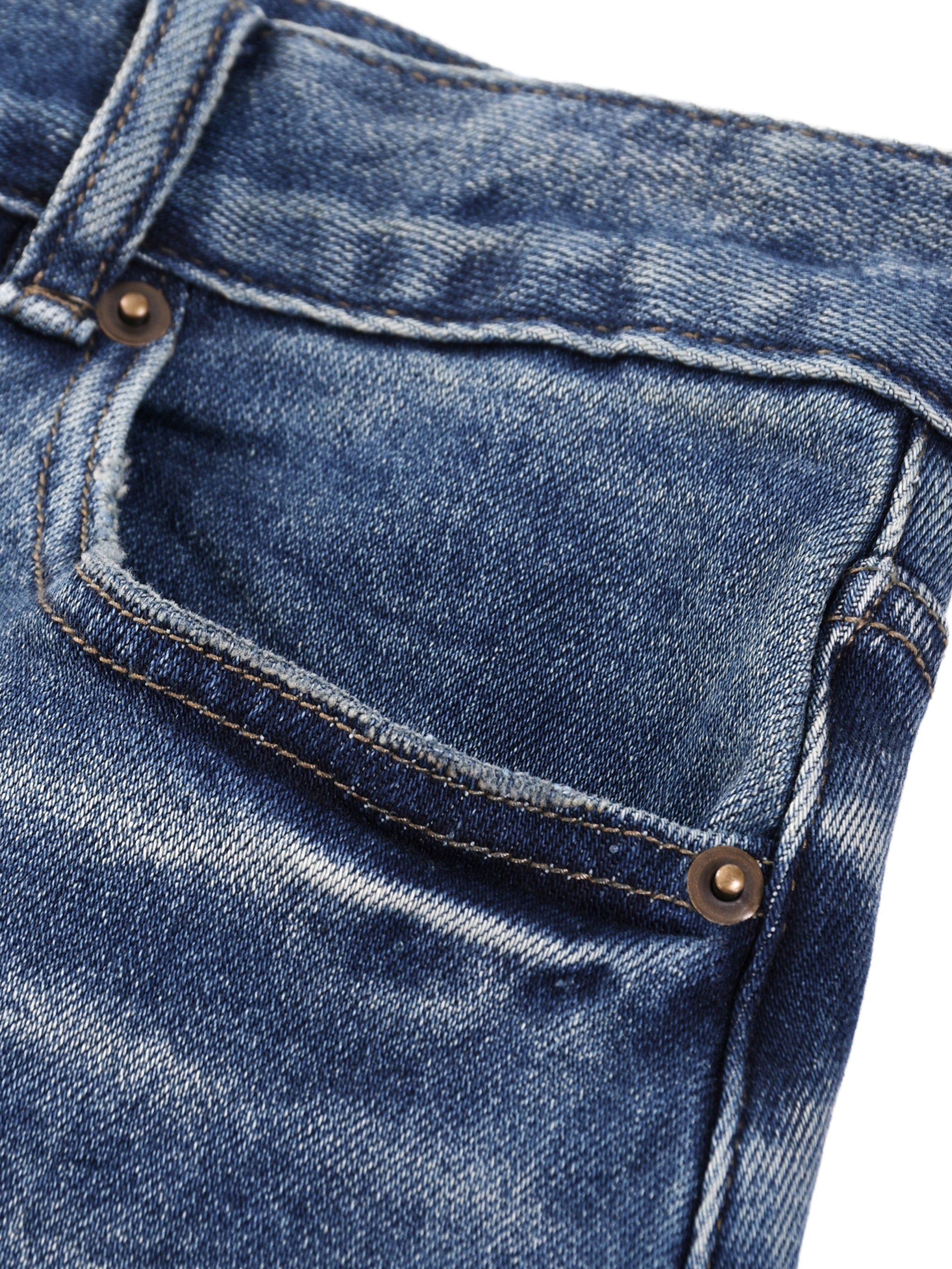 Jeans,Unisex jeans,Heavyweight Denim Jeans,Denim jeans