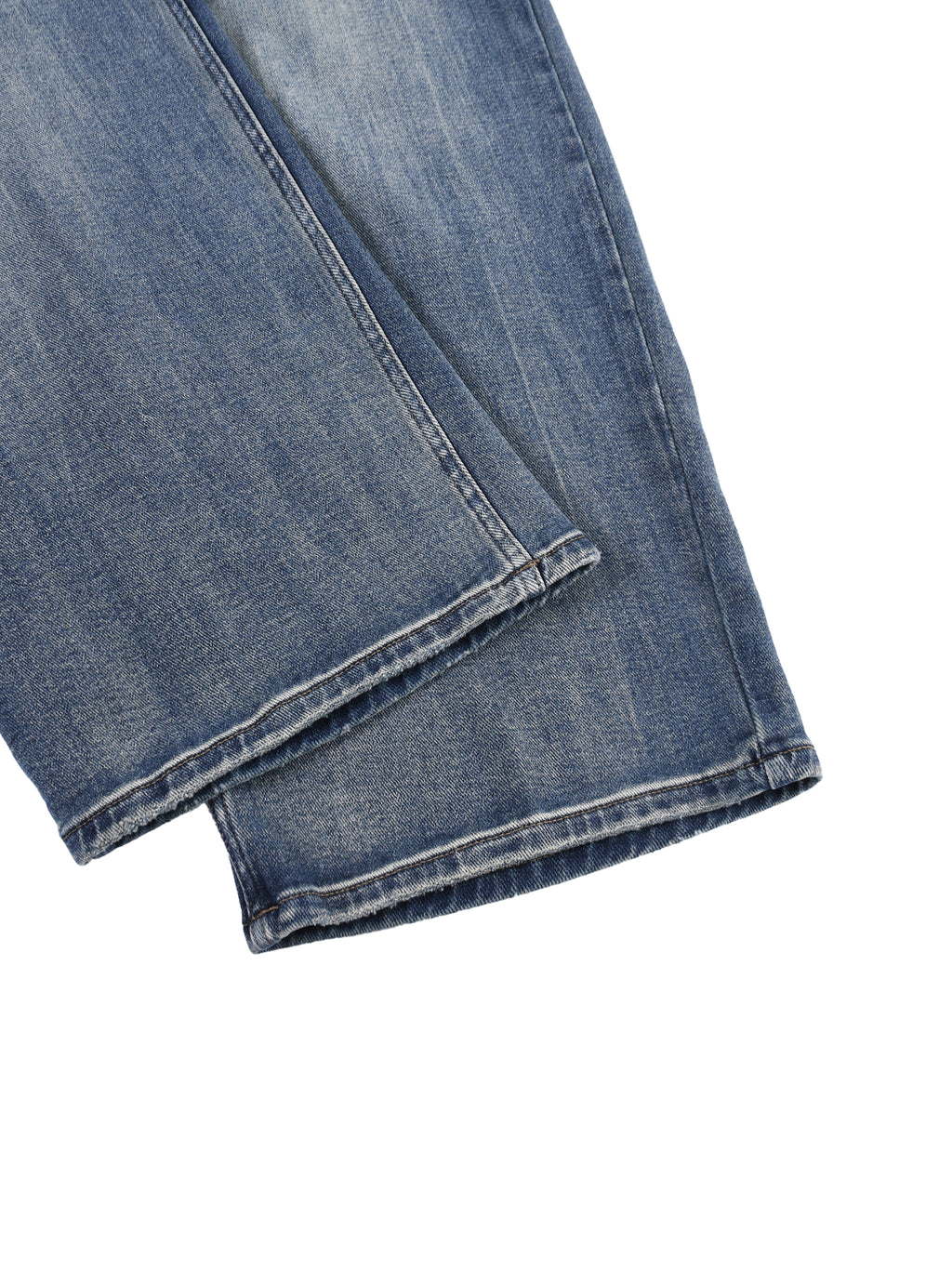 Jeans,Unisex jeans,Heavyweight Denim Jeans,Denim jeans