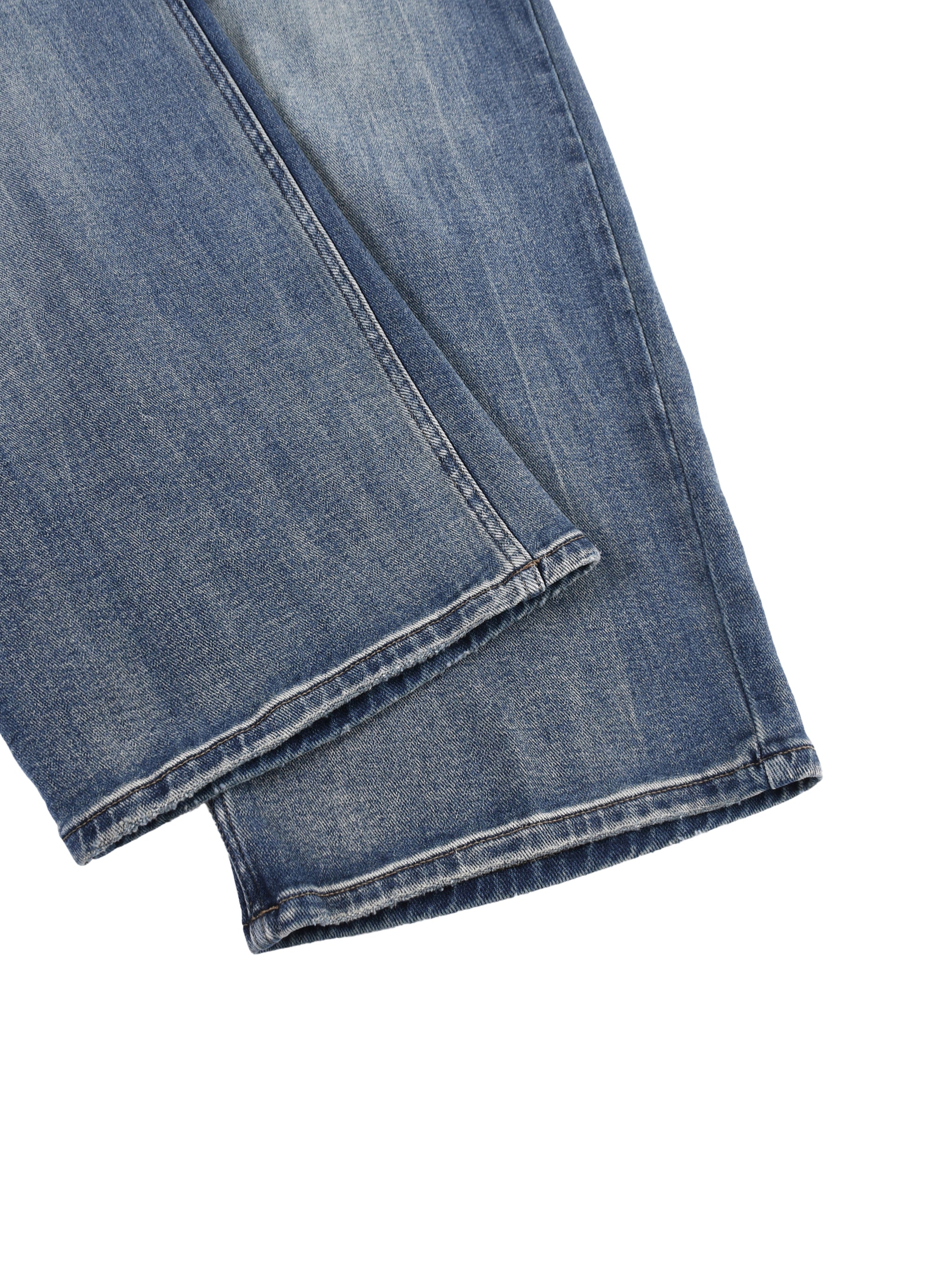 Jeans,Unisex jeans,Heavyweight Denim Jeans,Denim jeans