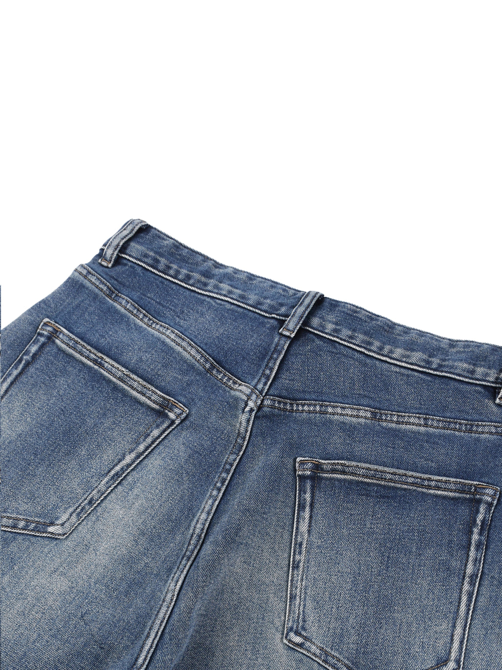 Jeans,Unisex jeans,Heavyweight Denim Jeans,Denim jeans