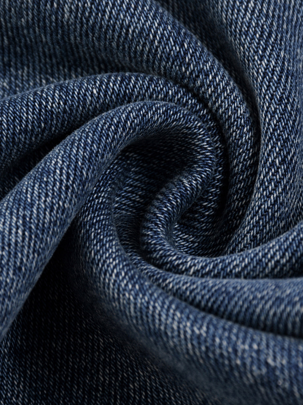 Jeans,Unisex jeans,Heavyweight Denim Jeans,Denim jeans