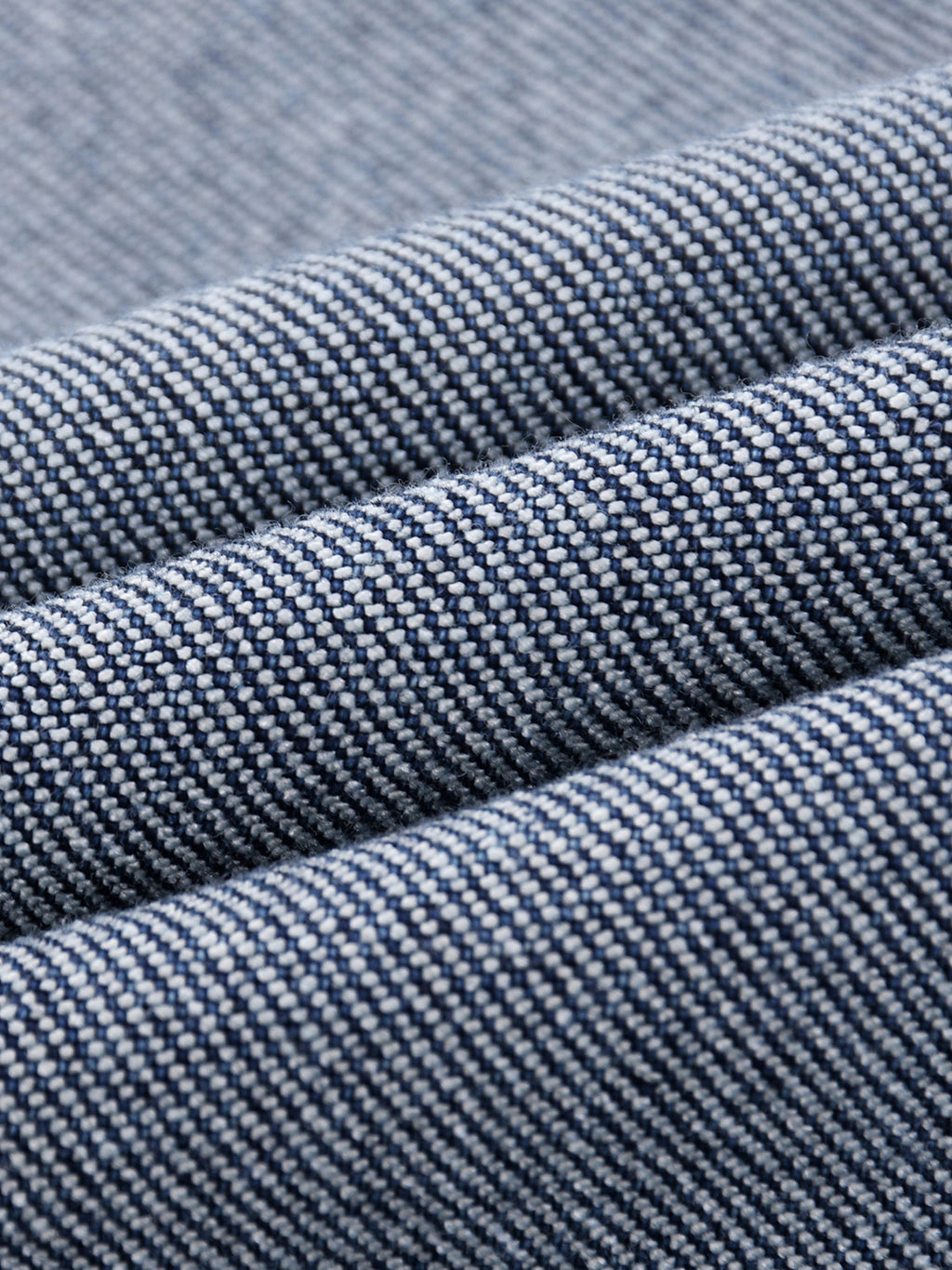 Jeans,Unisex jeans,Heavyweight Denim Jeans,Denim jeans